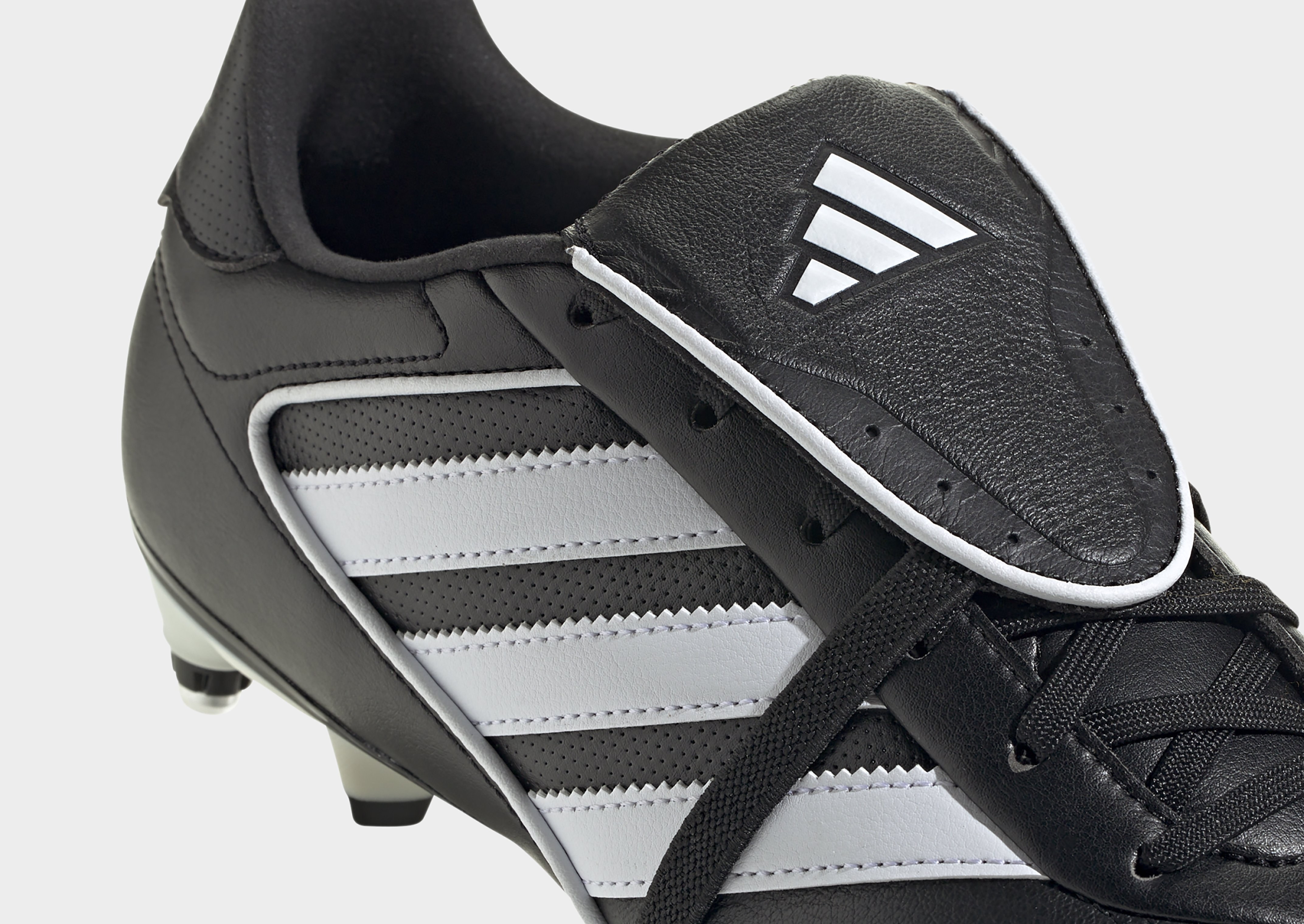 adidas Copa Gloro 2 SG Fußballschuh
