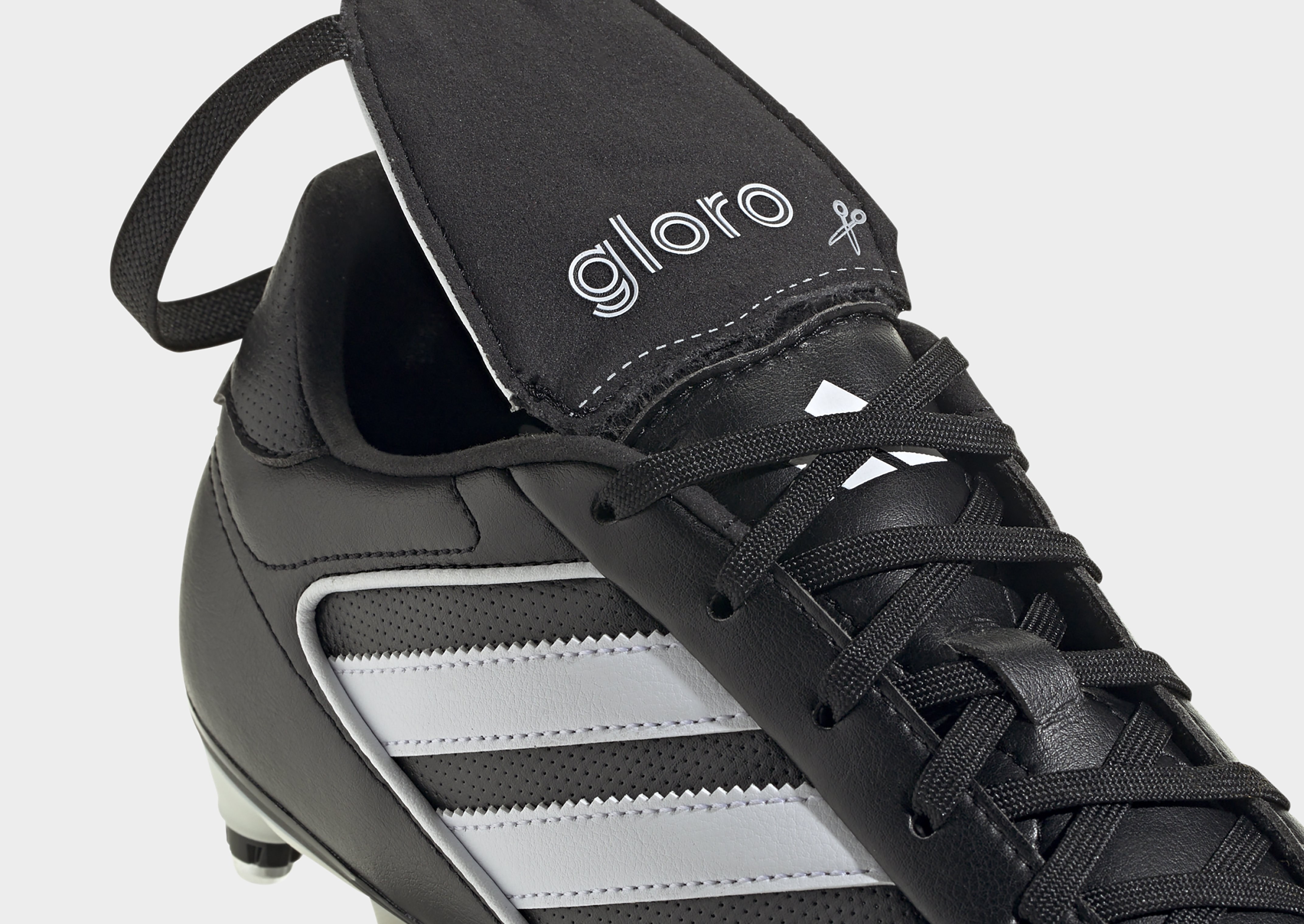 adidas Copa Gloro 2 SG Fußballschuh