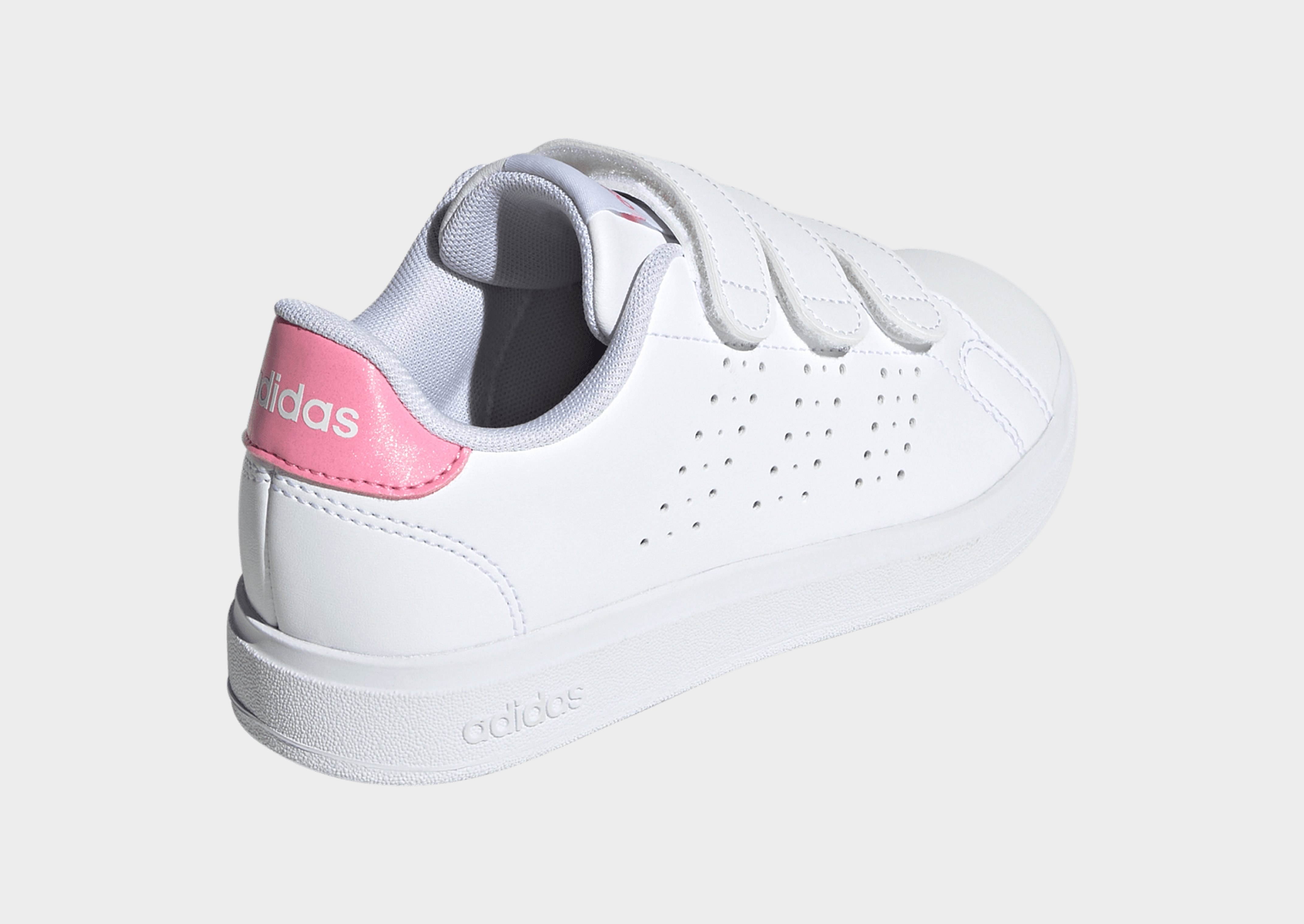 adidas Advantage Base 2.0 Kids Schuh