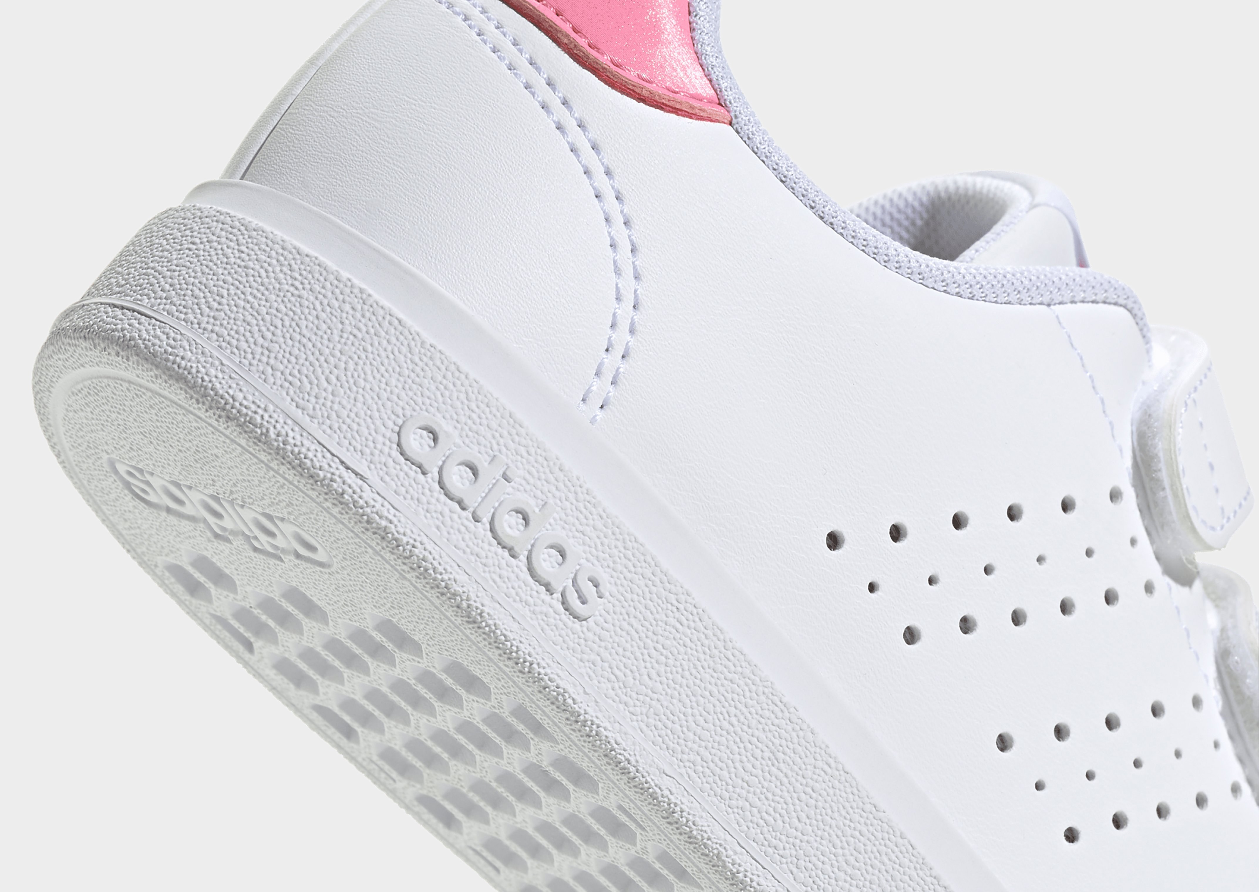 adidas Advantage Base 2.0 Kids Schuh