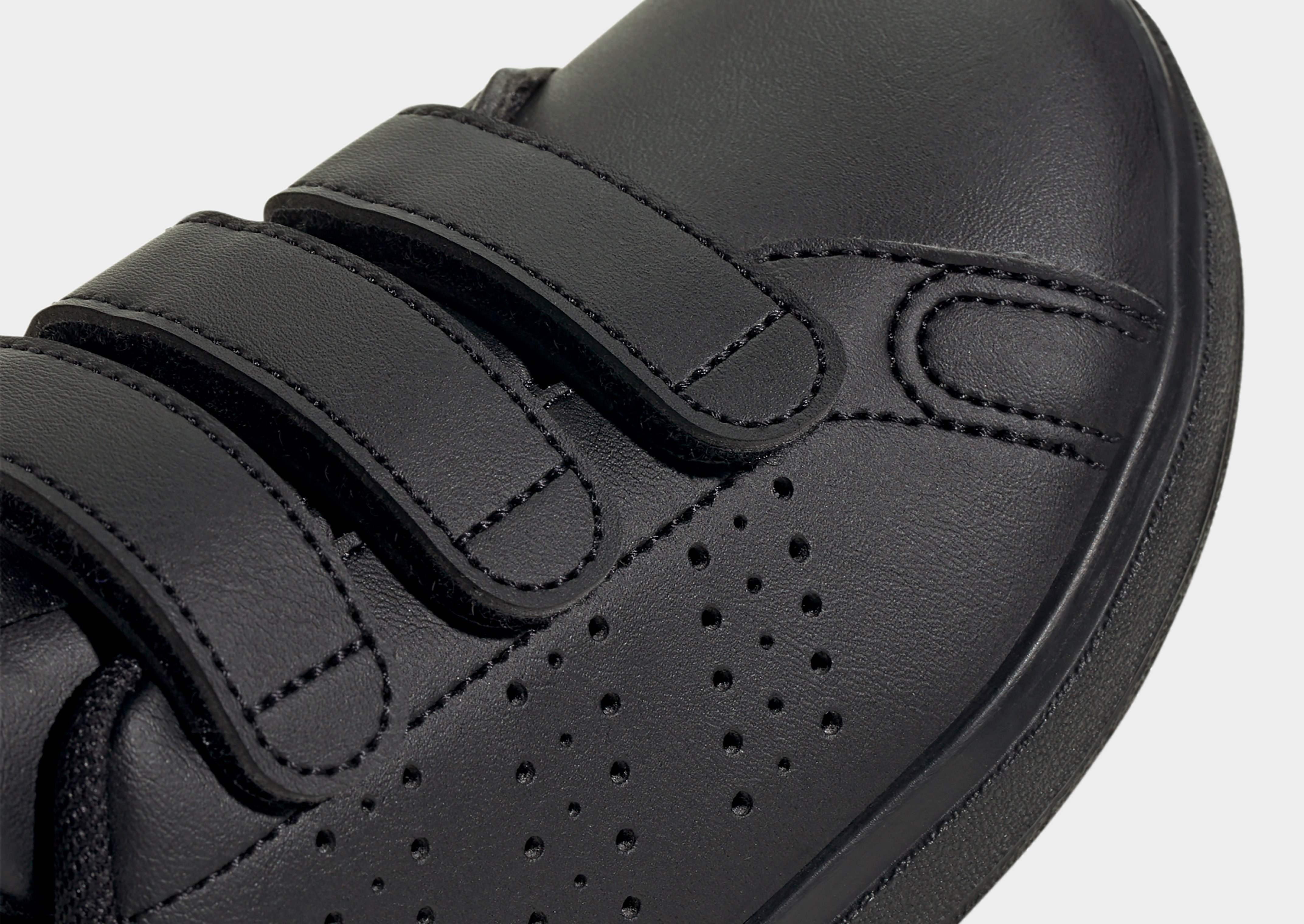 adidas Advantage Base 2.0 Kids Schuh