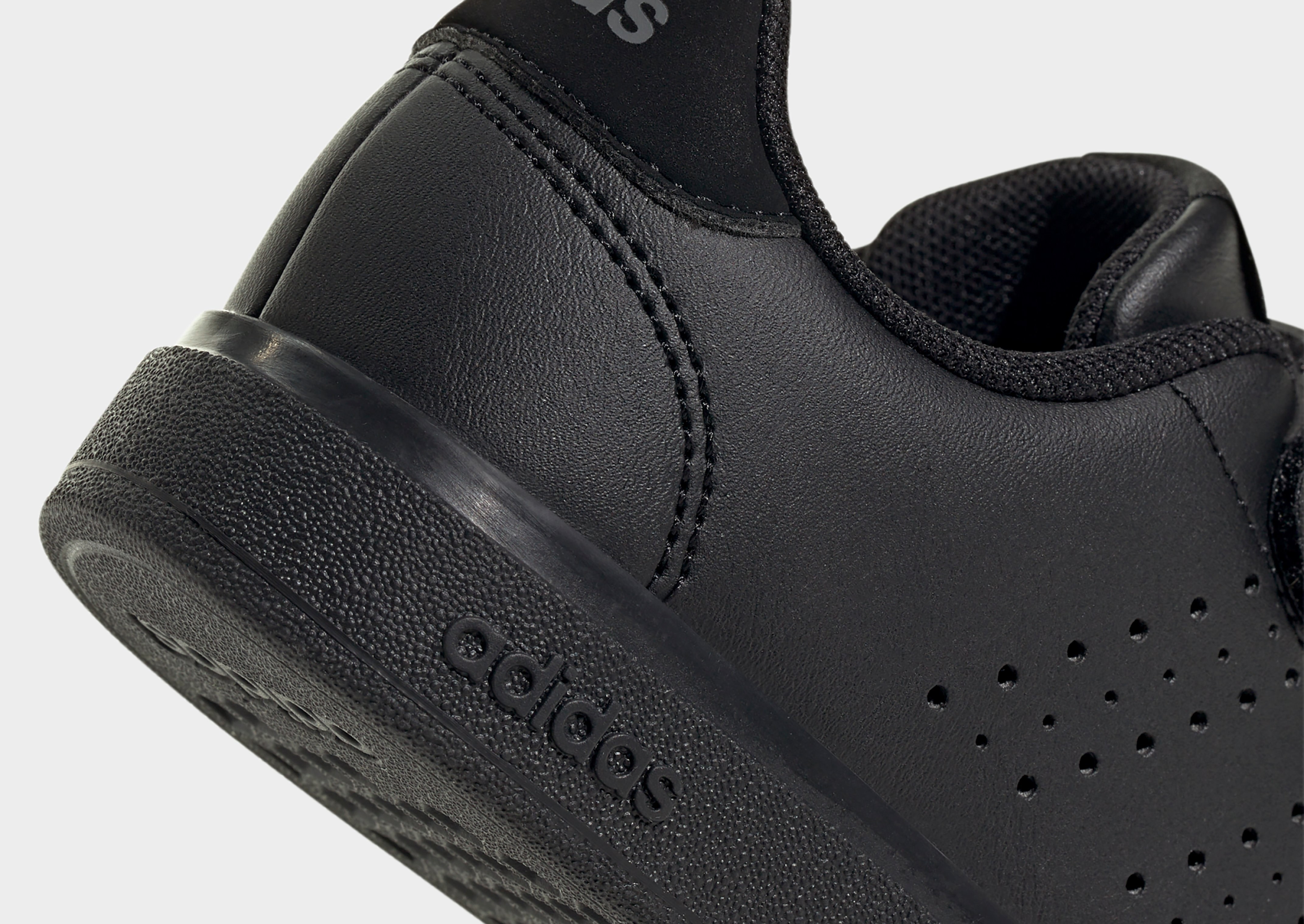 adidas Advantage Base 2.0 Kids Schuh