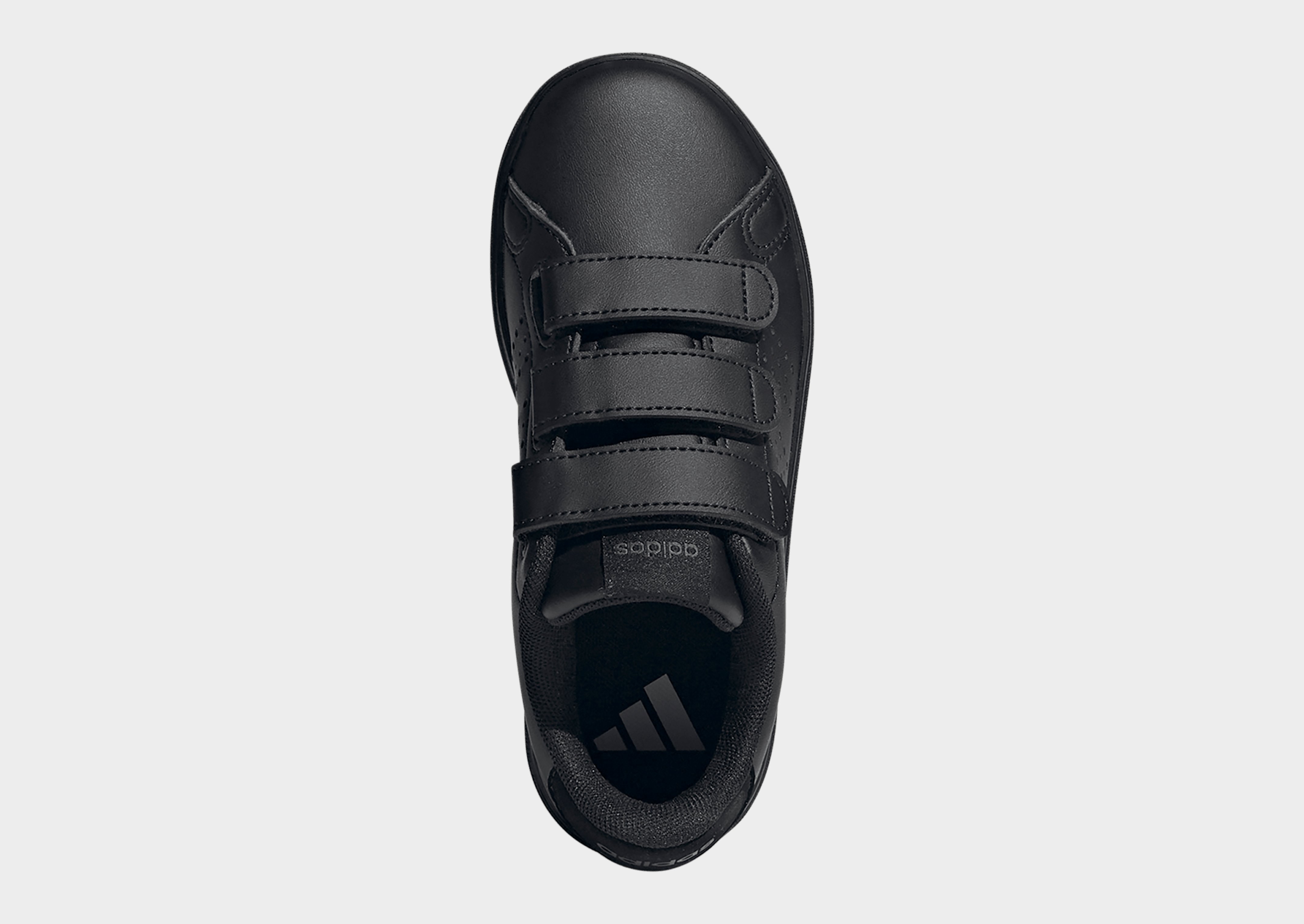 adidas Advantage Base 2.0 Kids Schuh
