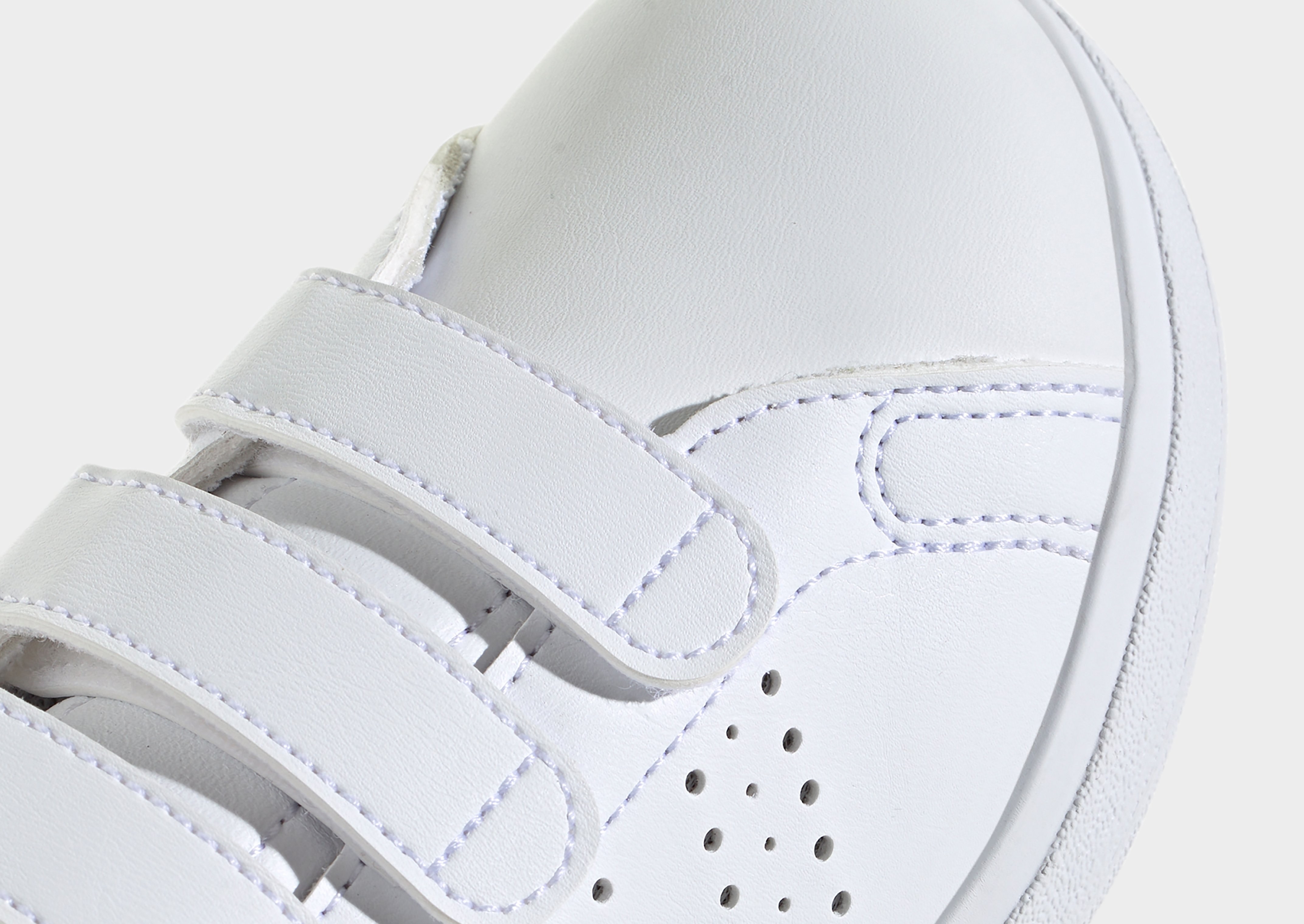 adidas Advantage Base 2.0 Kids Schuh