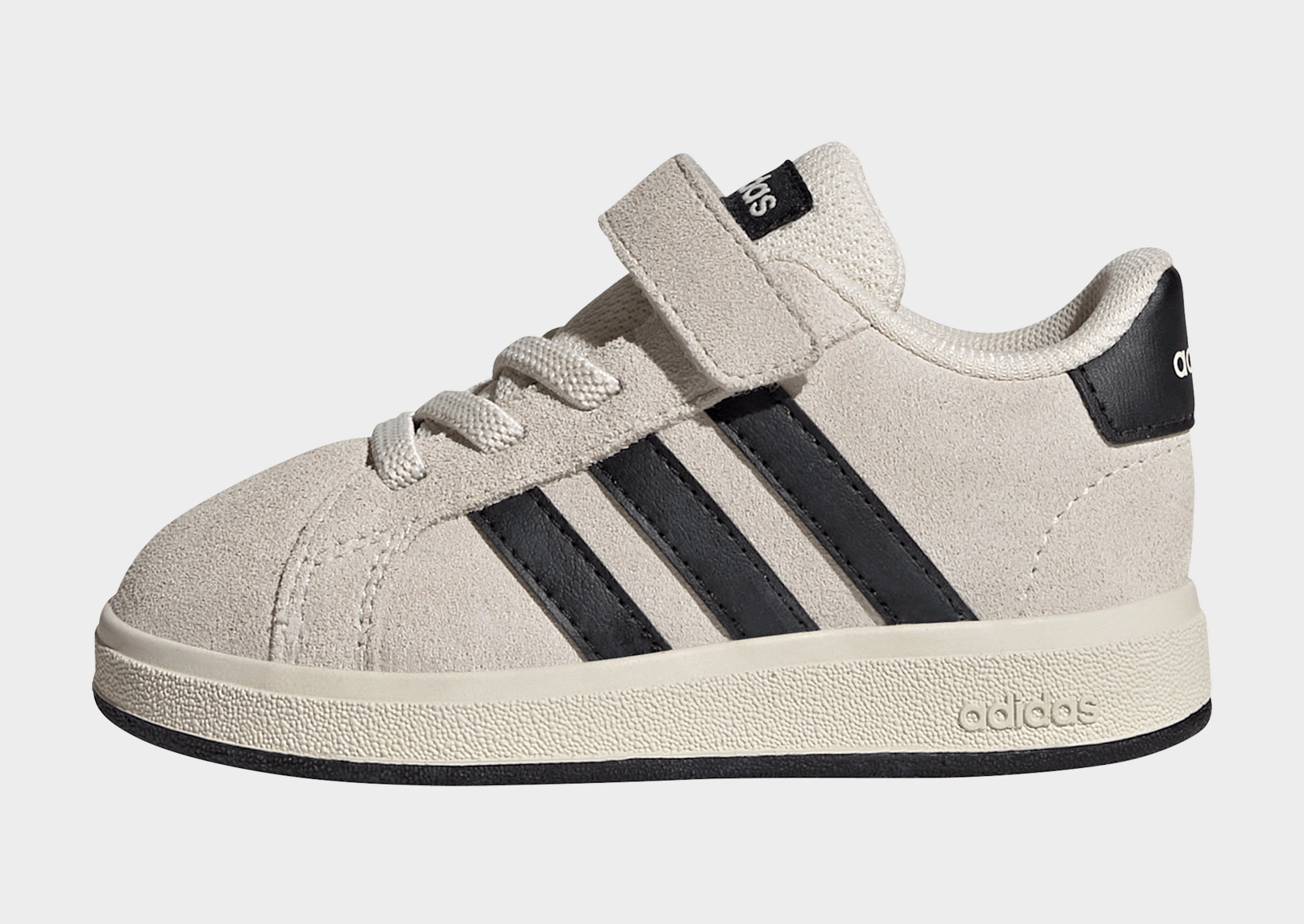 adidas Grand Court 2.0 Kids Schuh