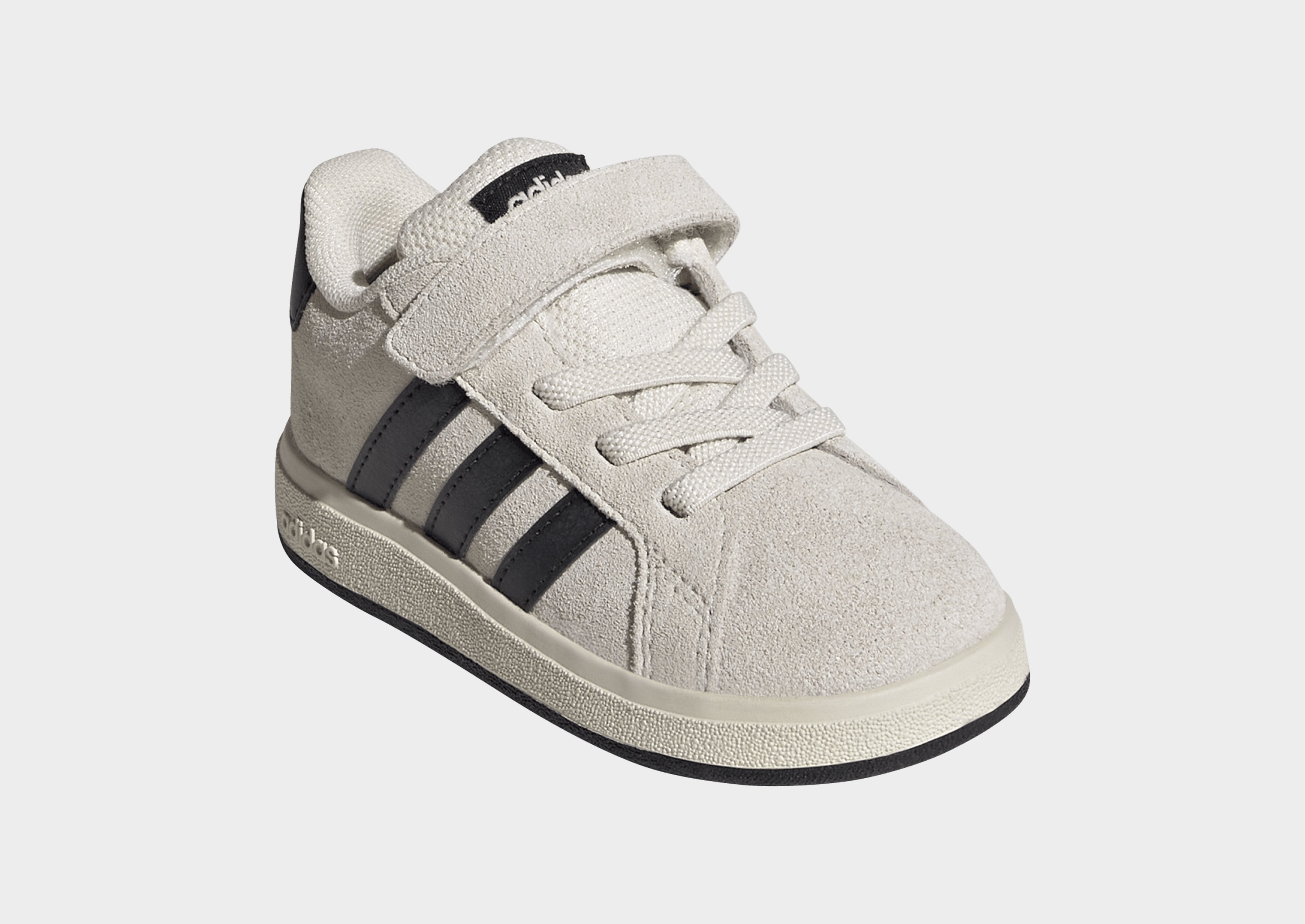 adidas Grand Court 2.0 Kids Schuh