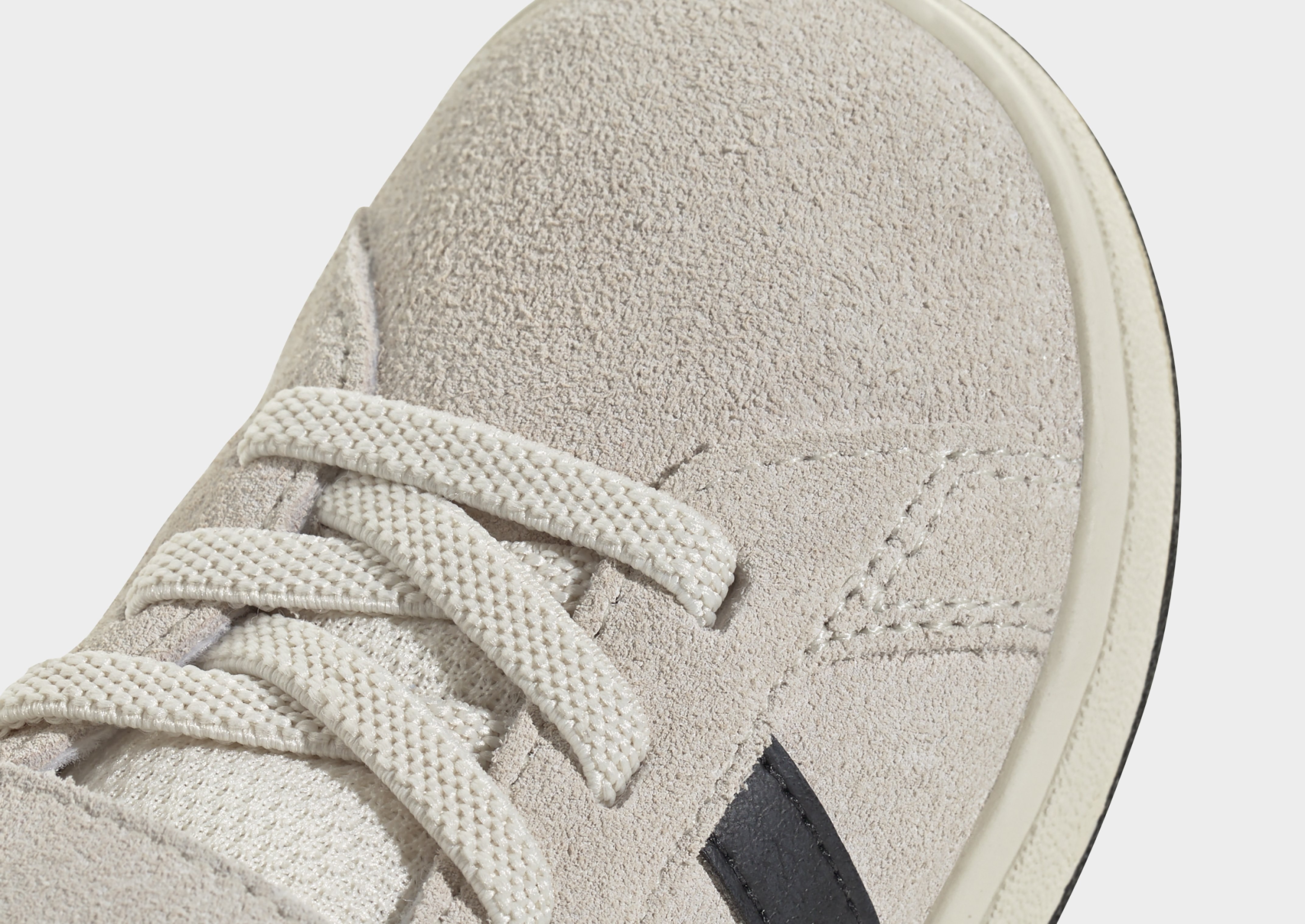 adidas Grand Court 2.0 Kids Schuh