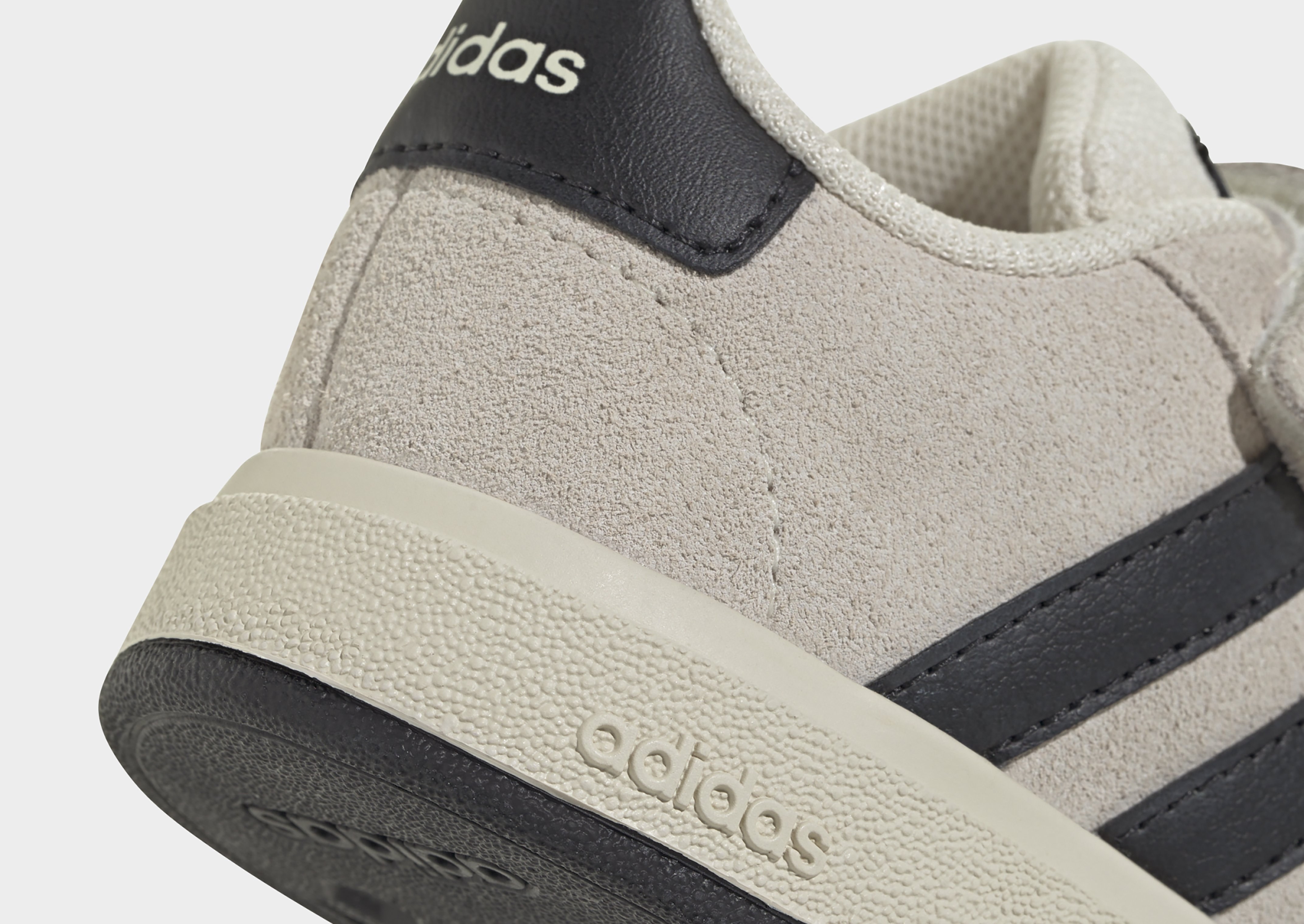 adidas Grand Court 2.0 Kids Schuh
