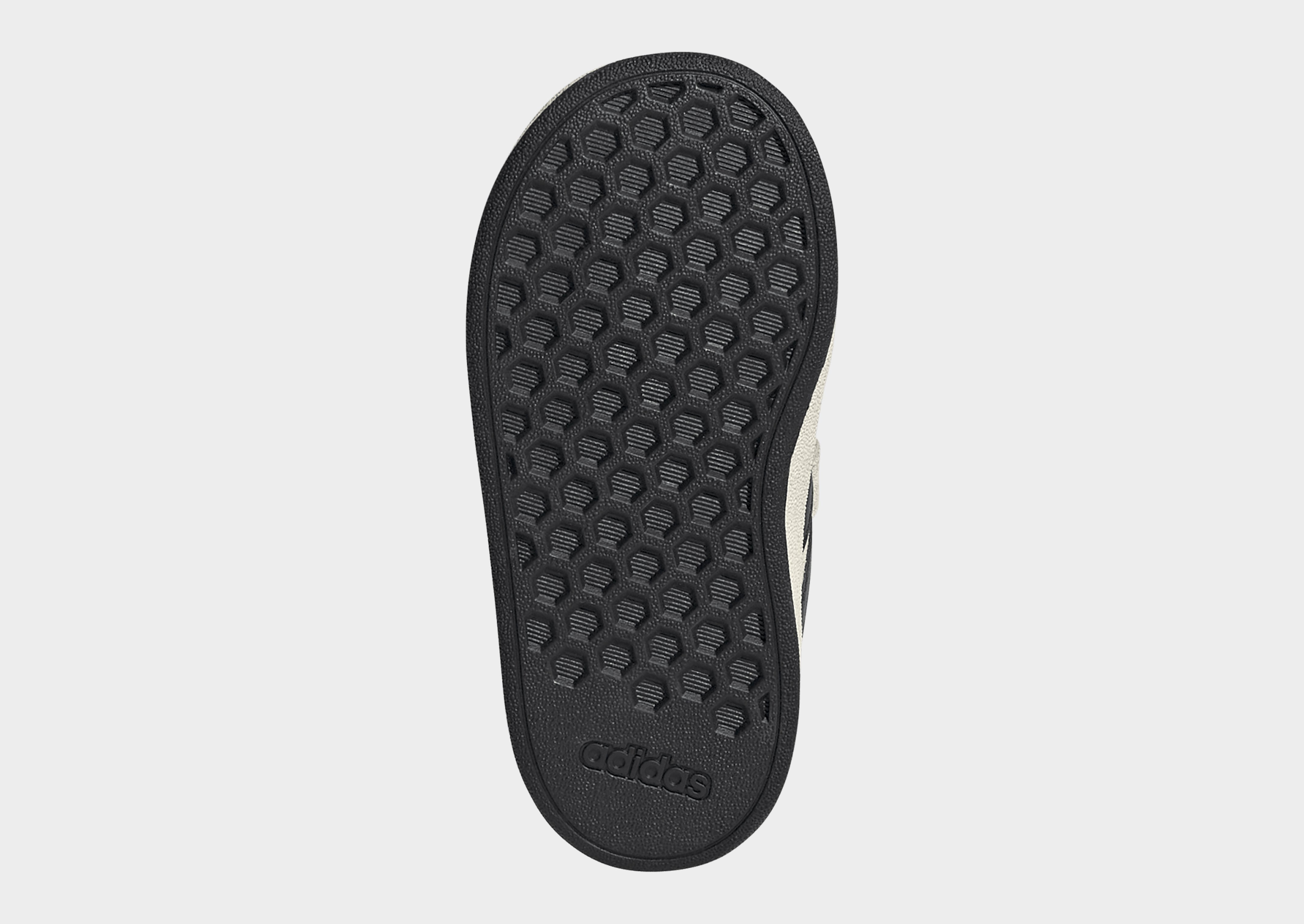 adidas Grand Court 2.0 Kids Schuh