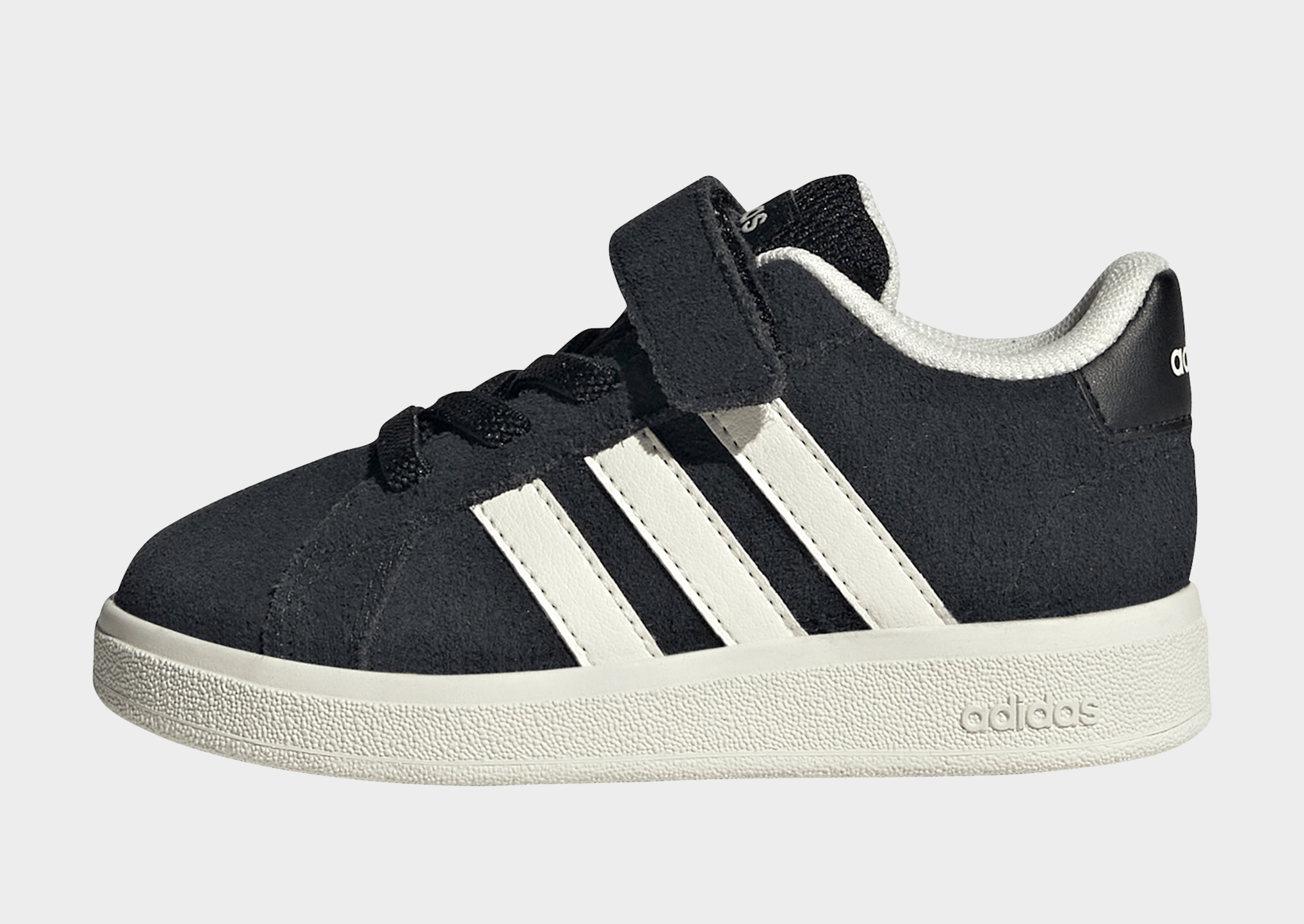 adidas Grand Court 2.0 Kids Schuh