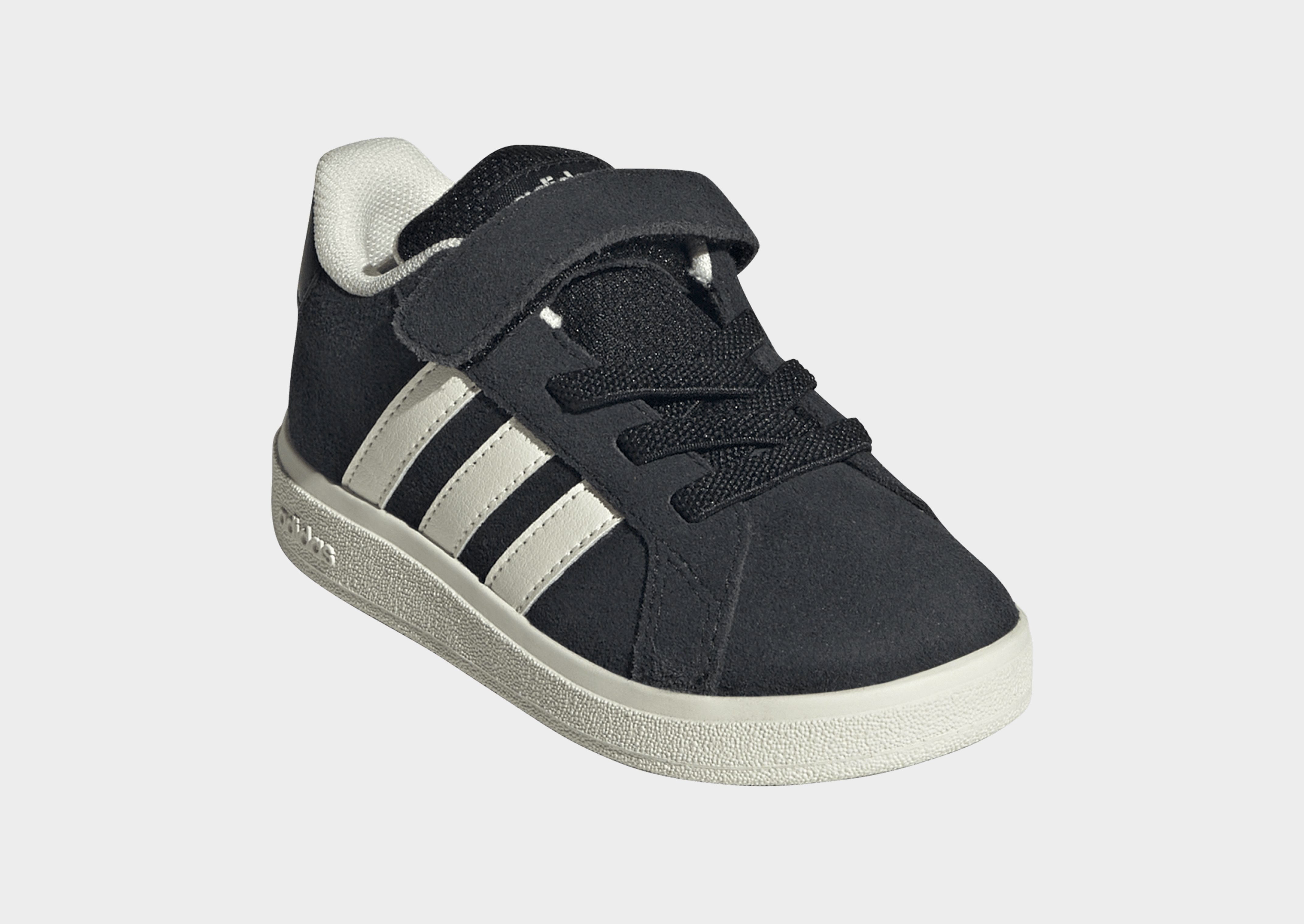 adidas Grand Court 2.0 Kids Schuh
