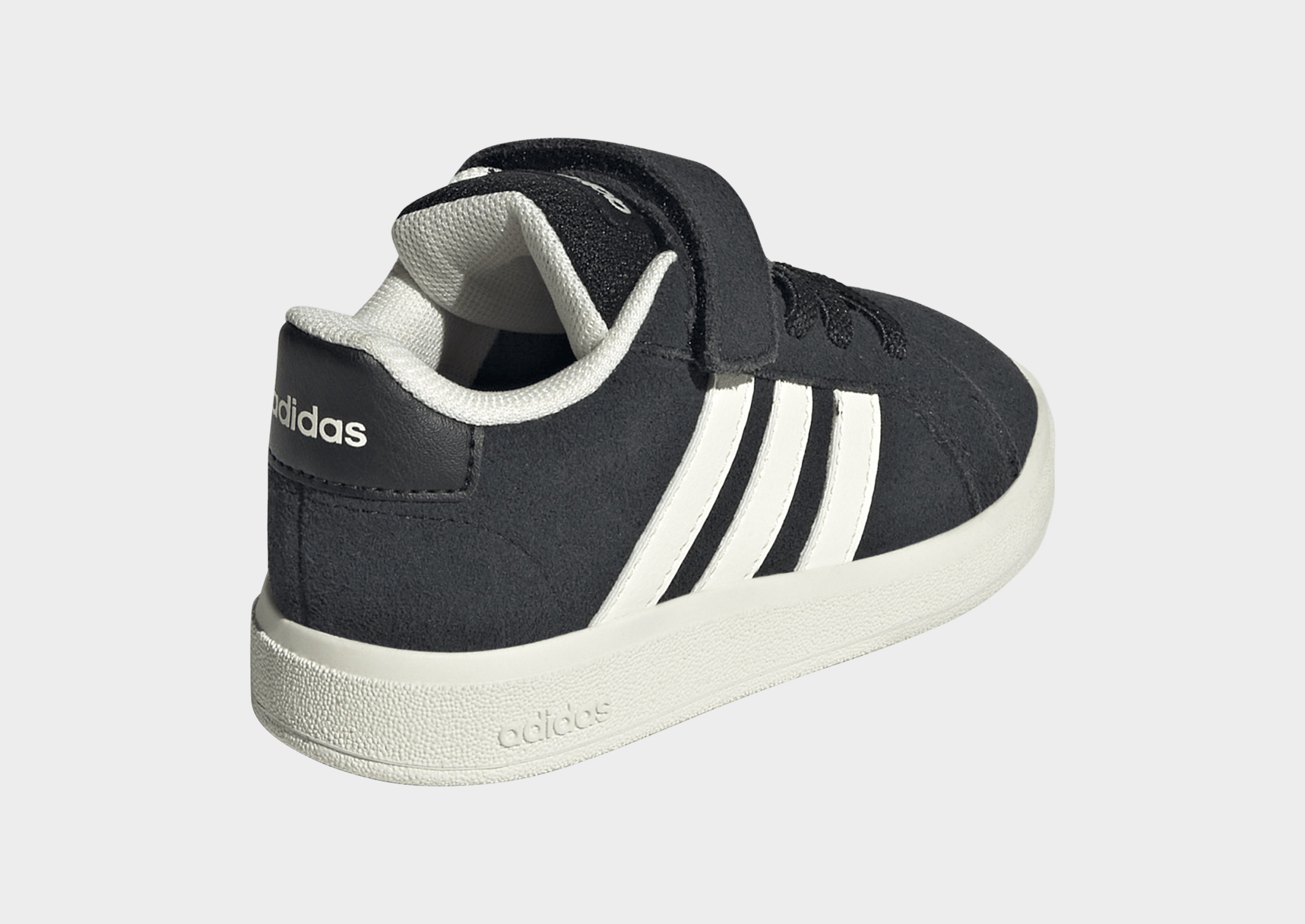 adidas Grand Court 2.0 Kids Schuh