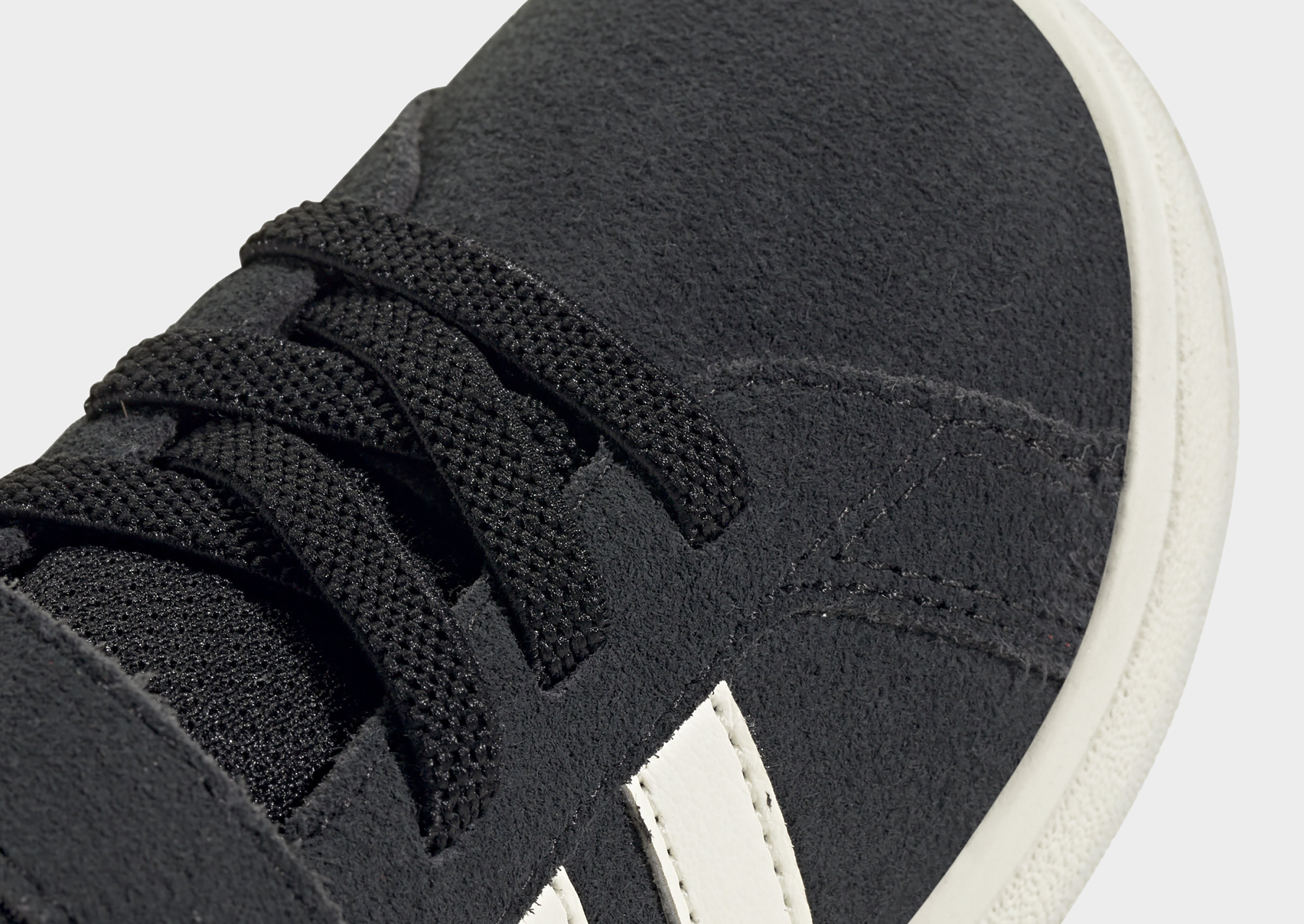 adidas Grand Court 2.0 Kids Schuh