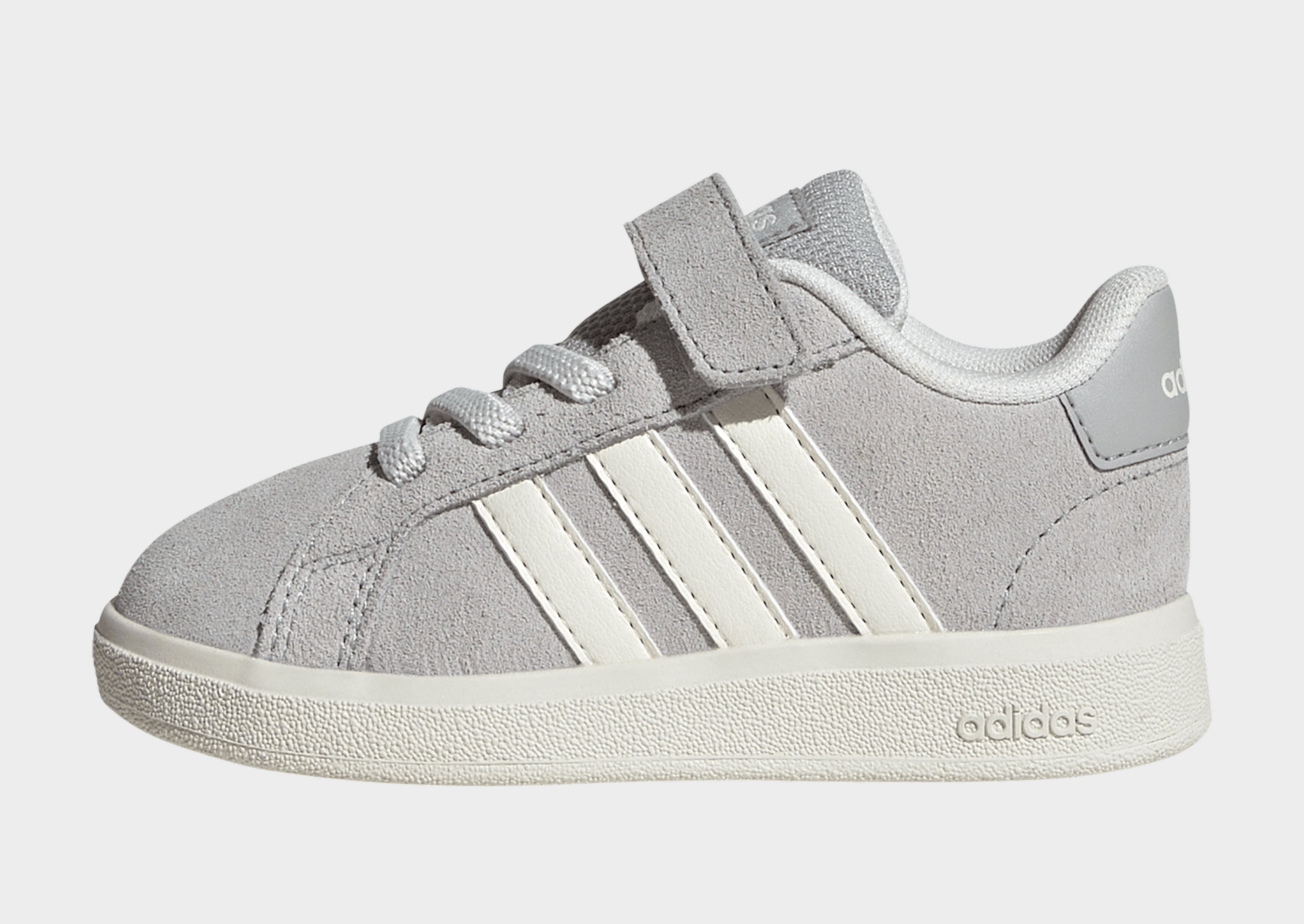 adidas Grand Court 2.0 Kids Schuh