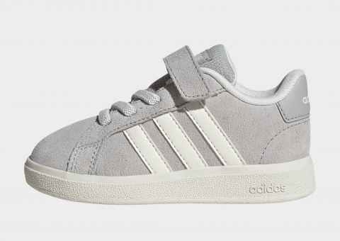 adidas Grand Court 2.0 Kids Schuh