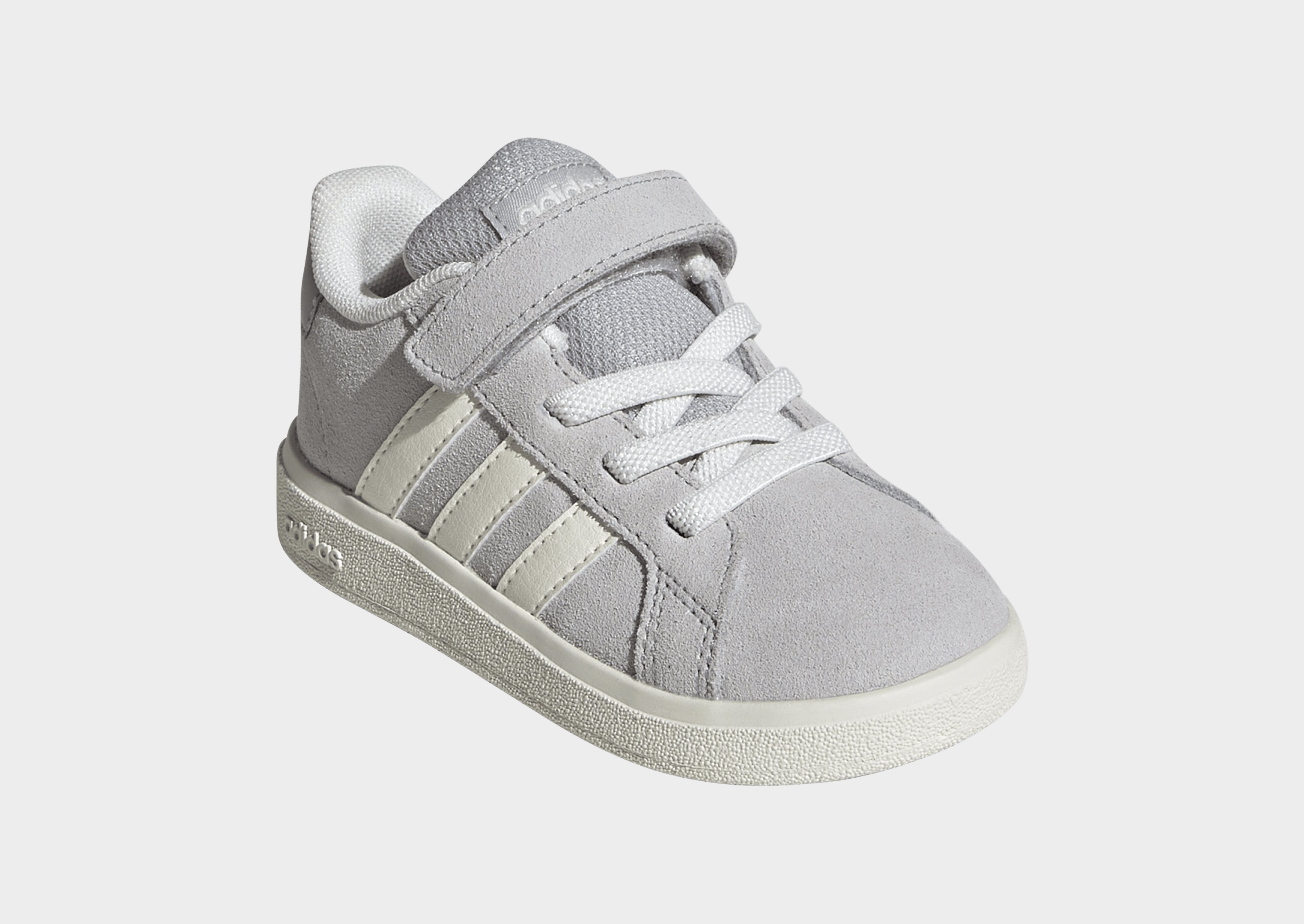 adidas Grand Court 2.0 Kids Schuh