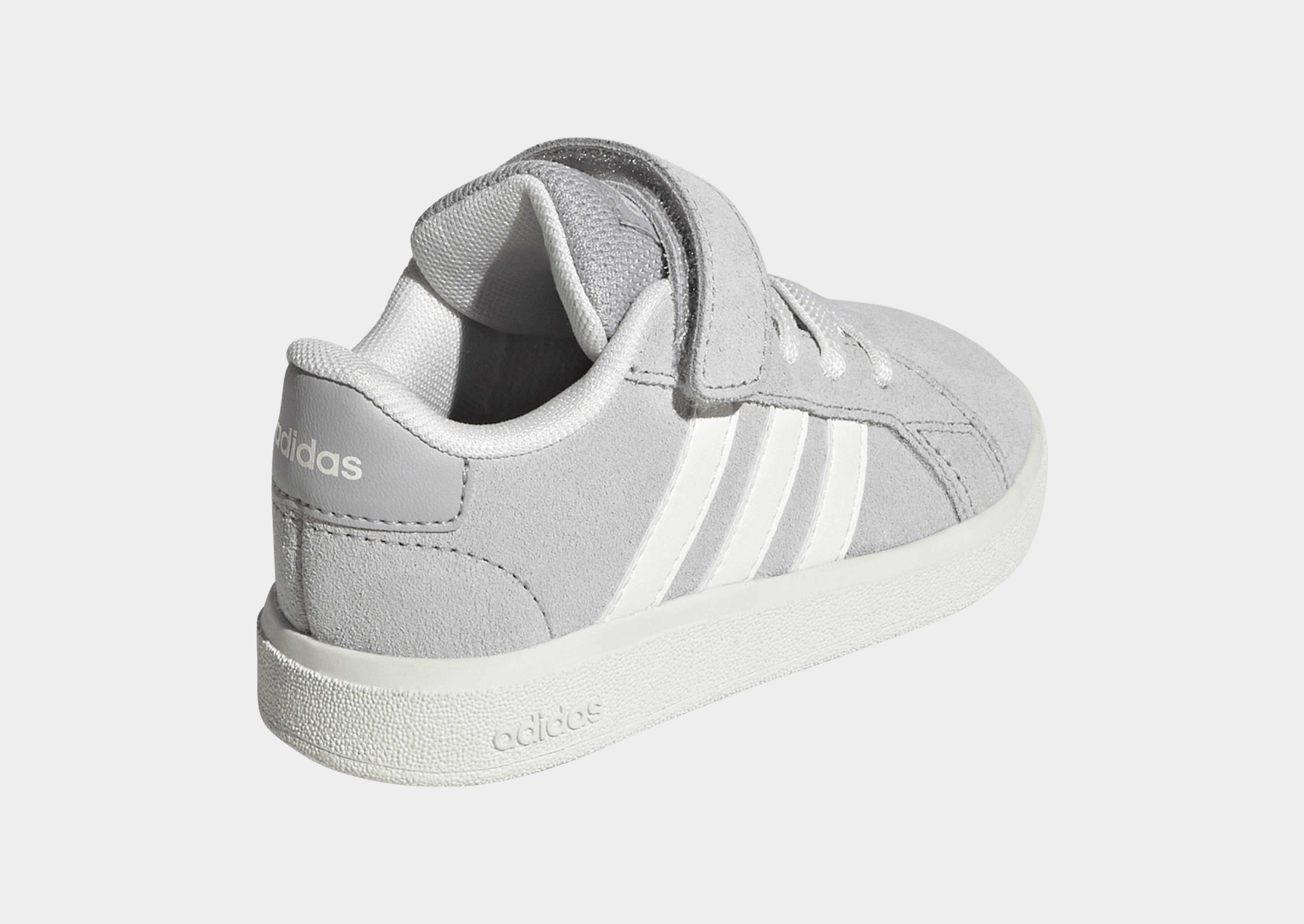 adidas Grand Court 2.0 Kids Schuh