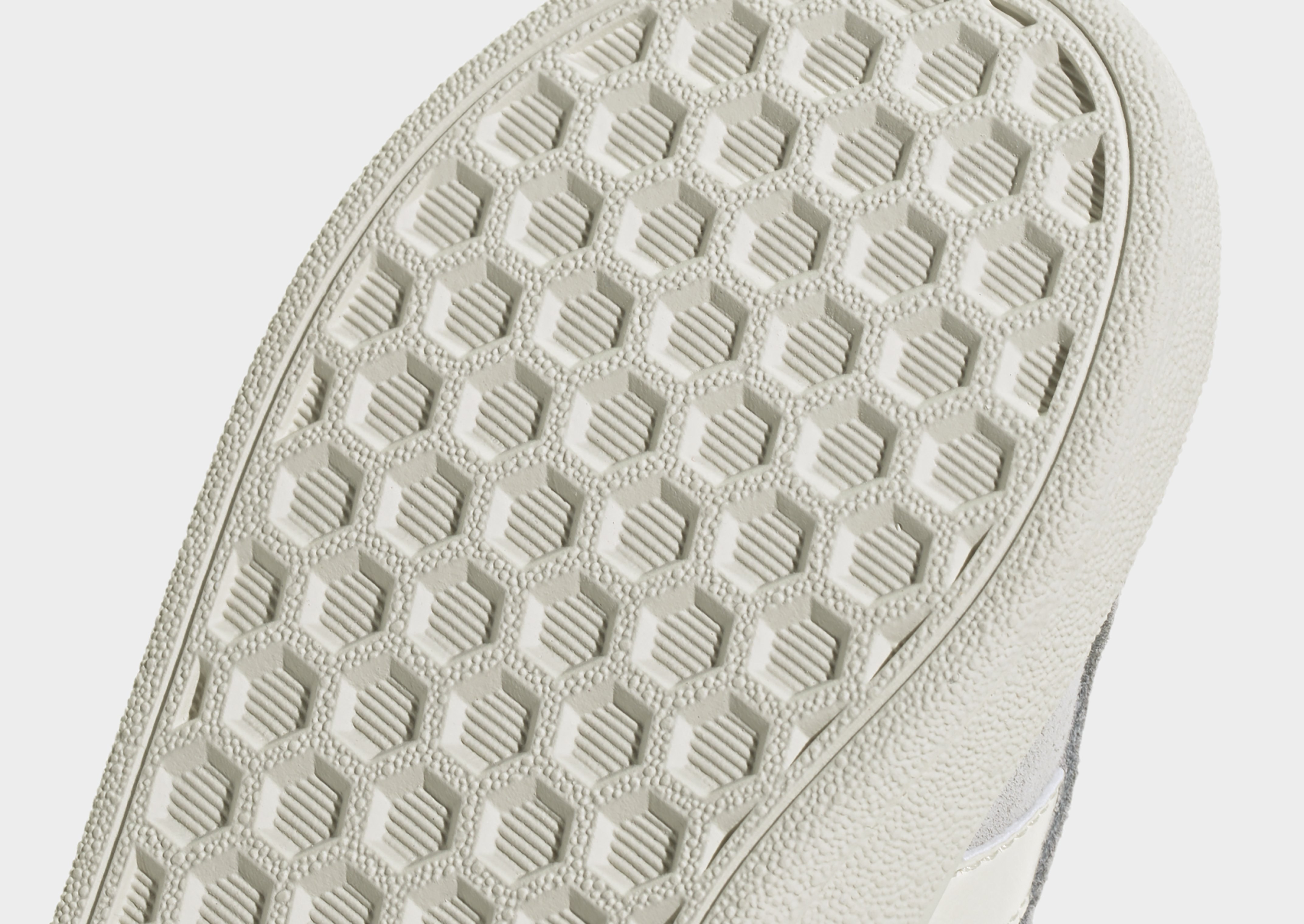 adidas Grand Court 2.0 Kids Schuh