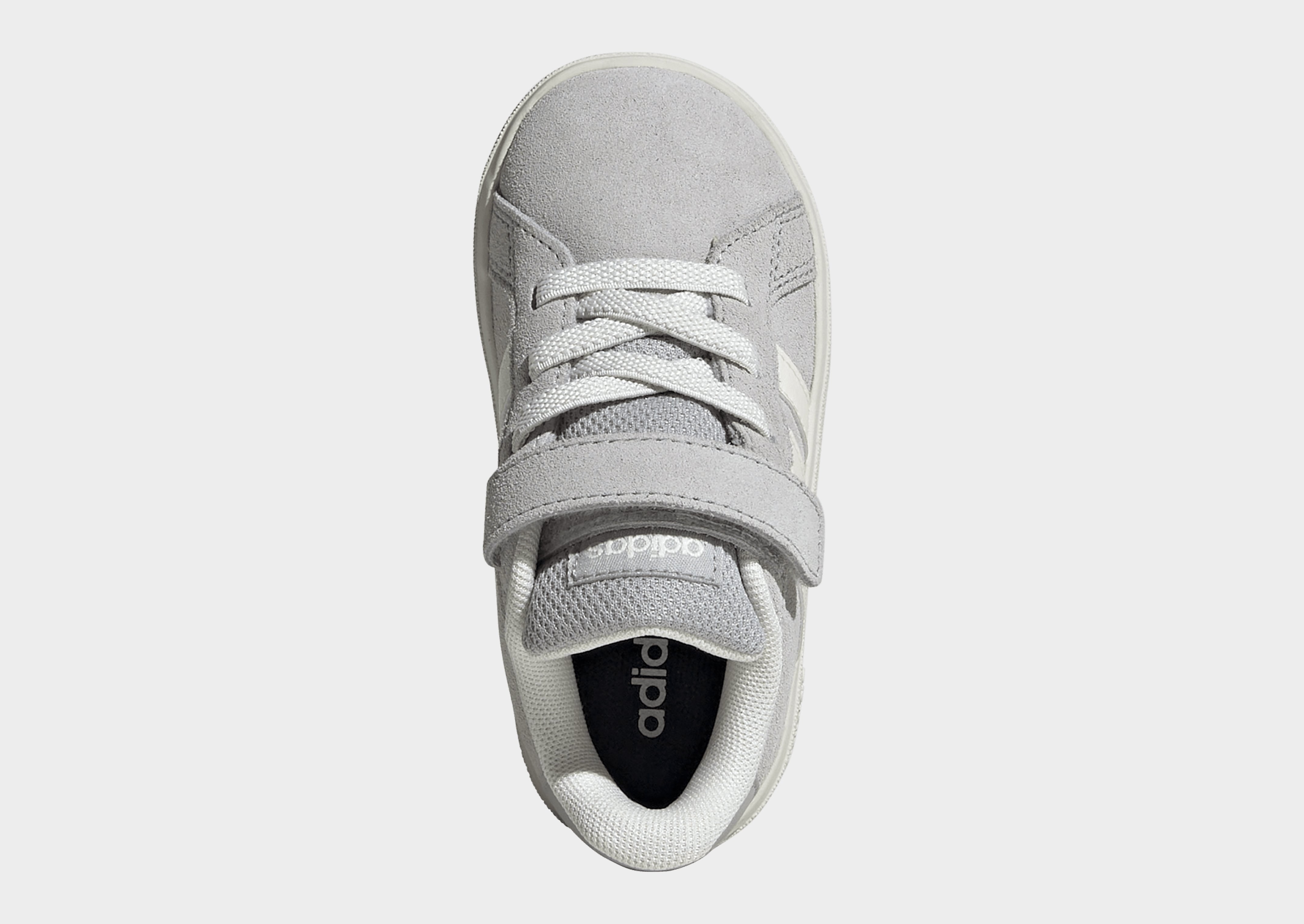 adidas Grand Court 2.0 Kids Schuh