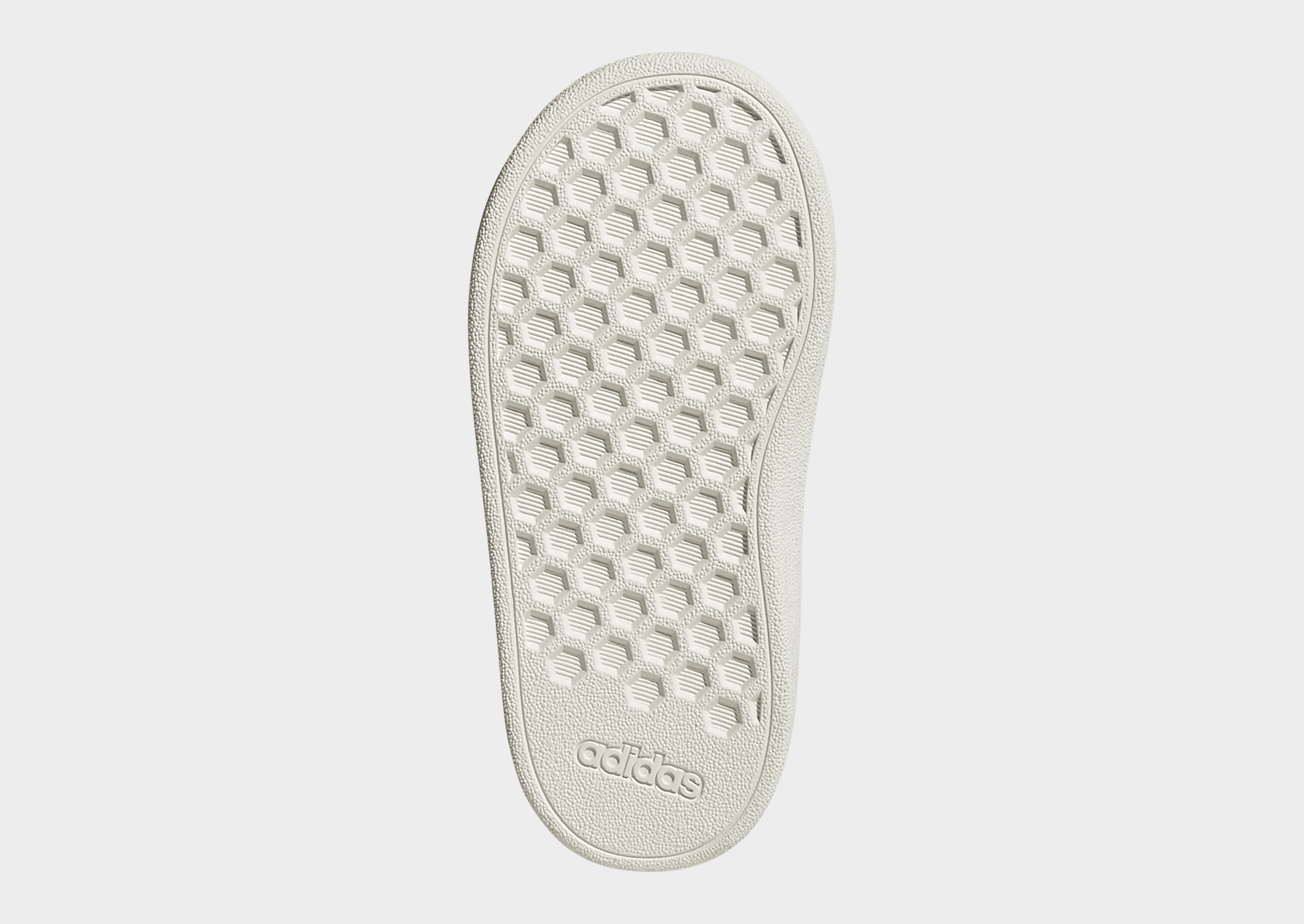 adidas Grand Court 2.0 Kids Schuh