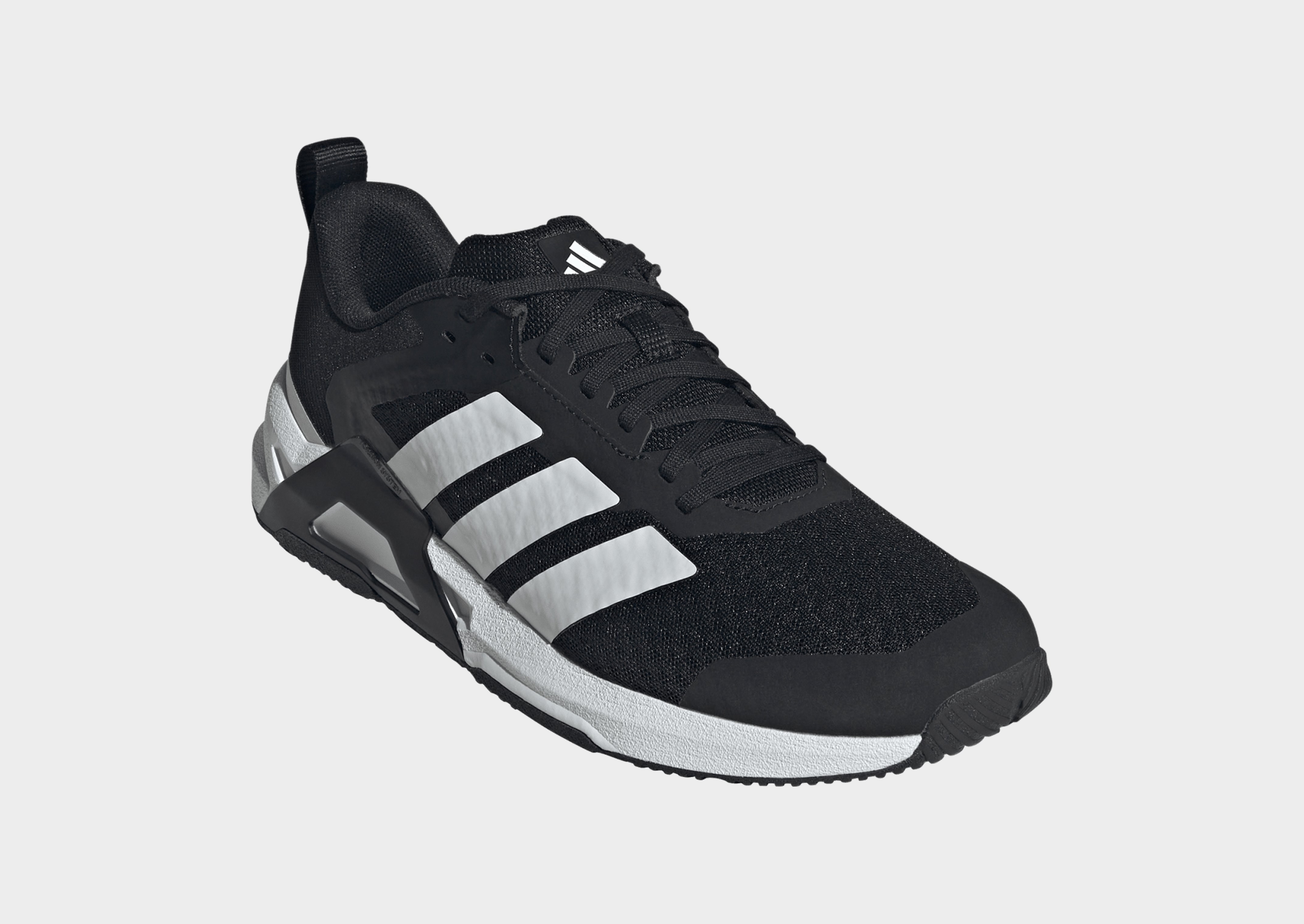 adidas Dropset Control Trainingsschuh