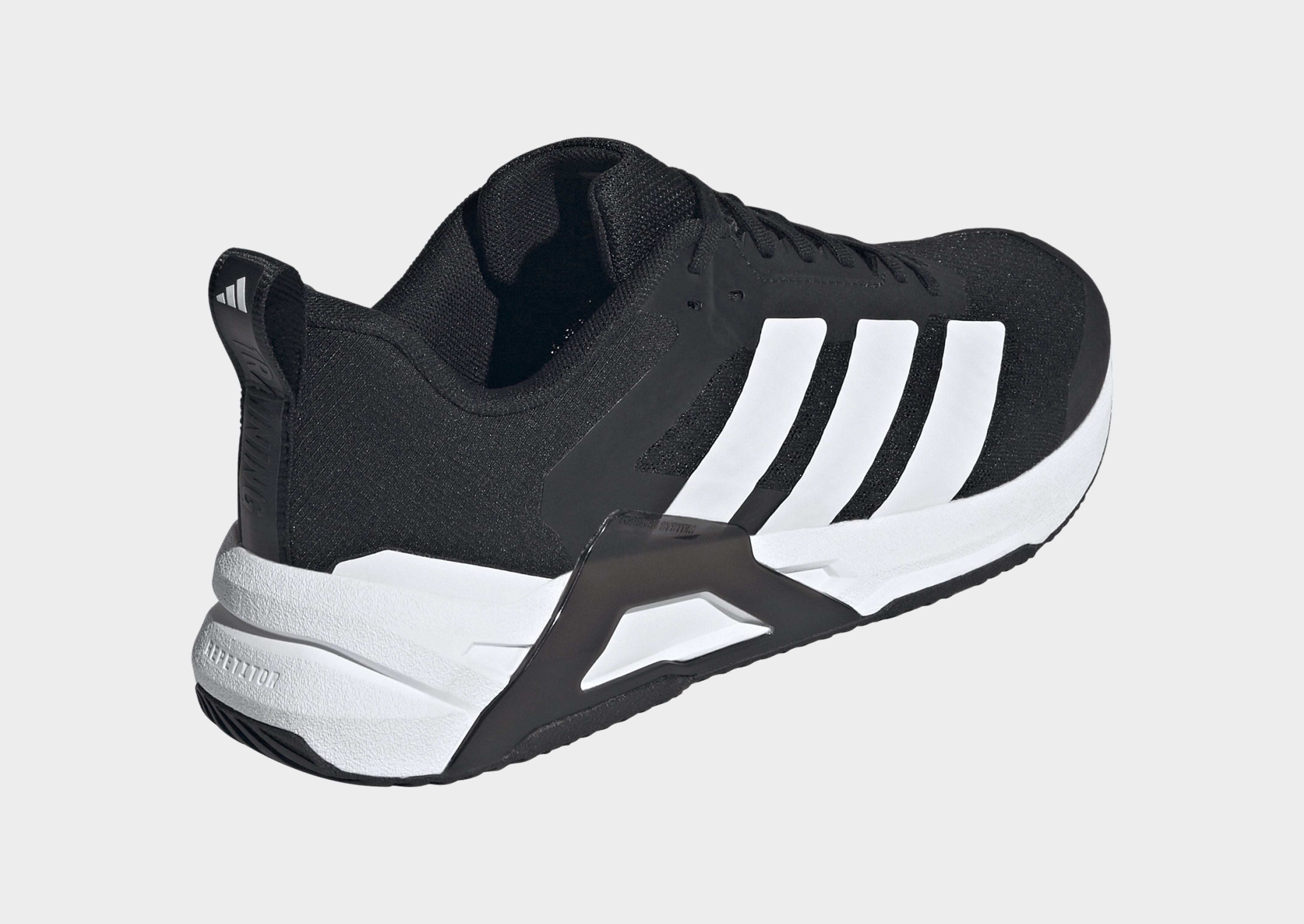 adidas Dropset Control Trainingsschuh