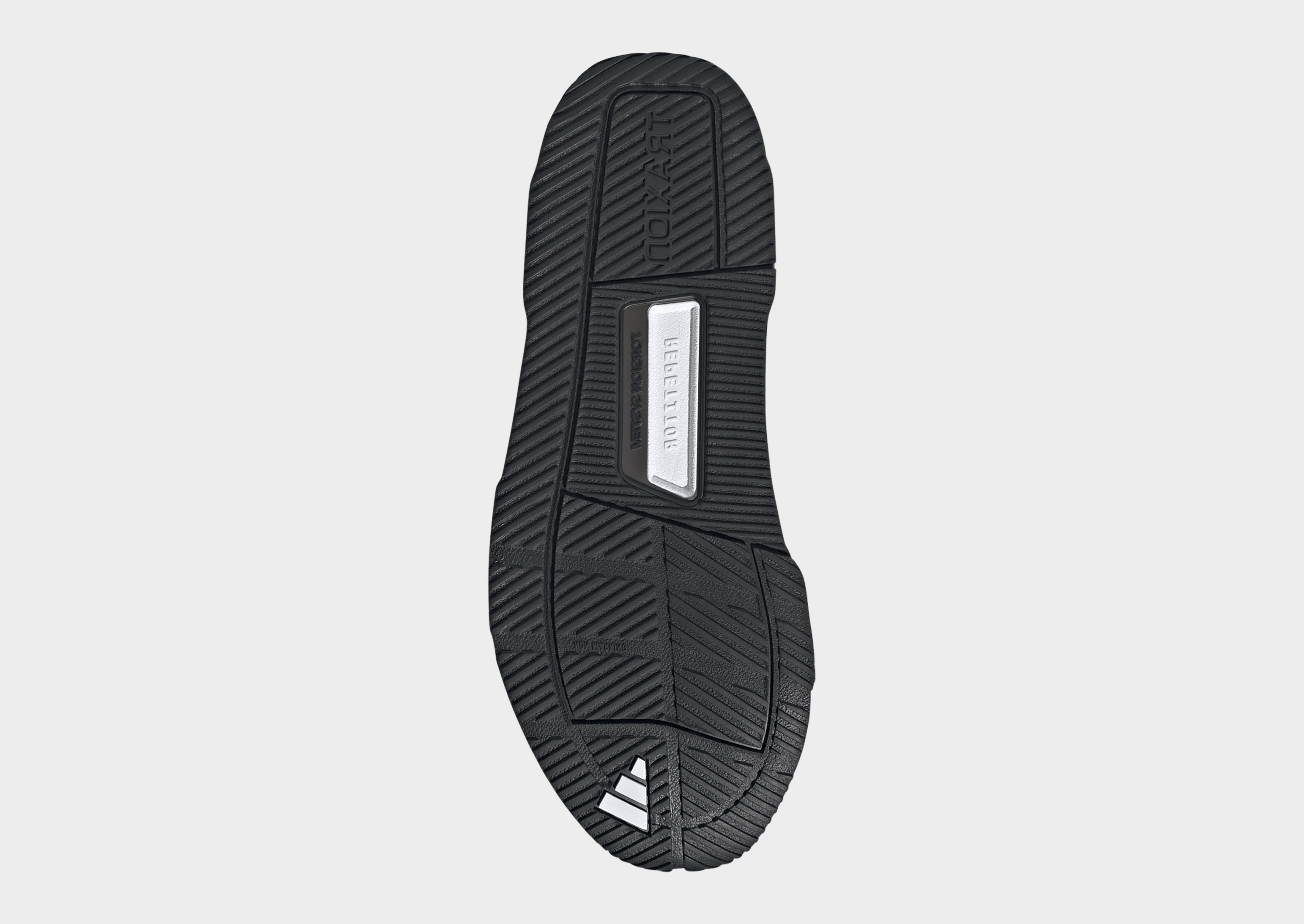adidas Dropset Control Trainingsschuh
