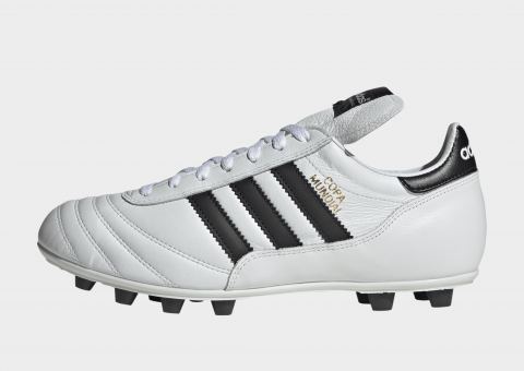 adidas Copa Mundial Fußballschuh