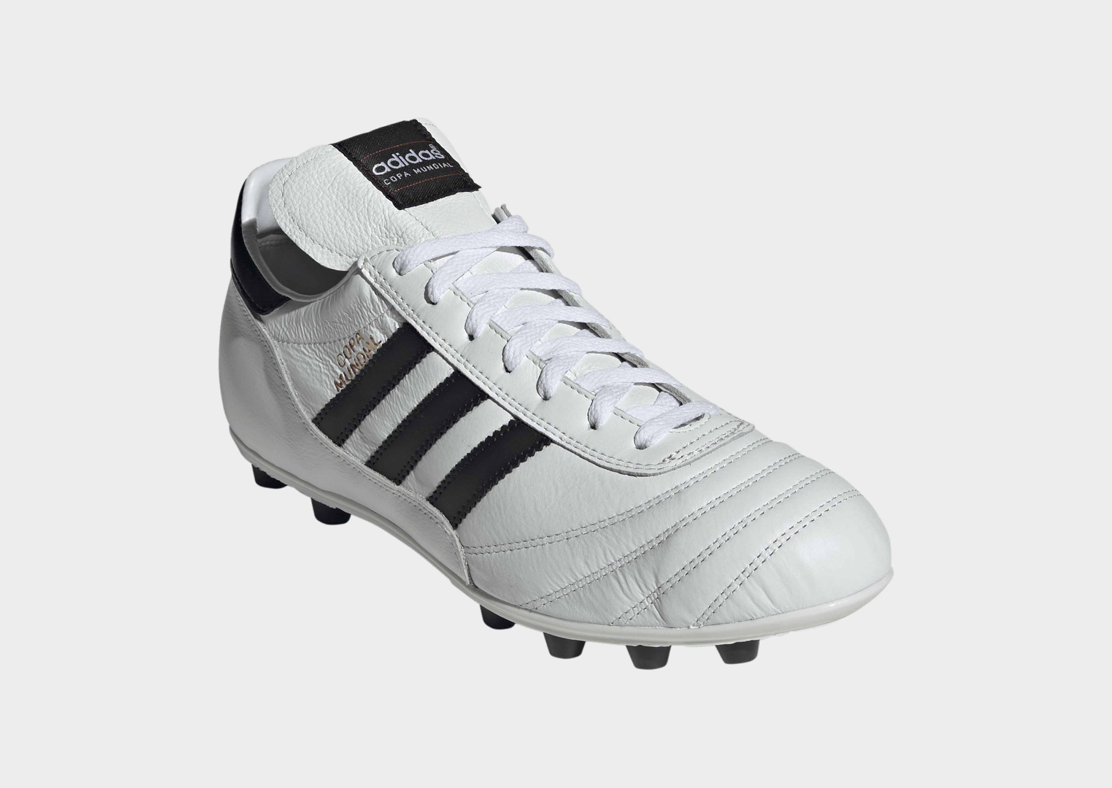 adidas Copa Mundial Fußballschuh