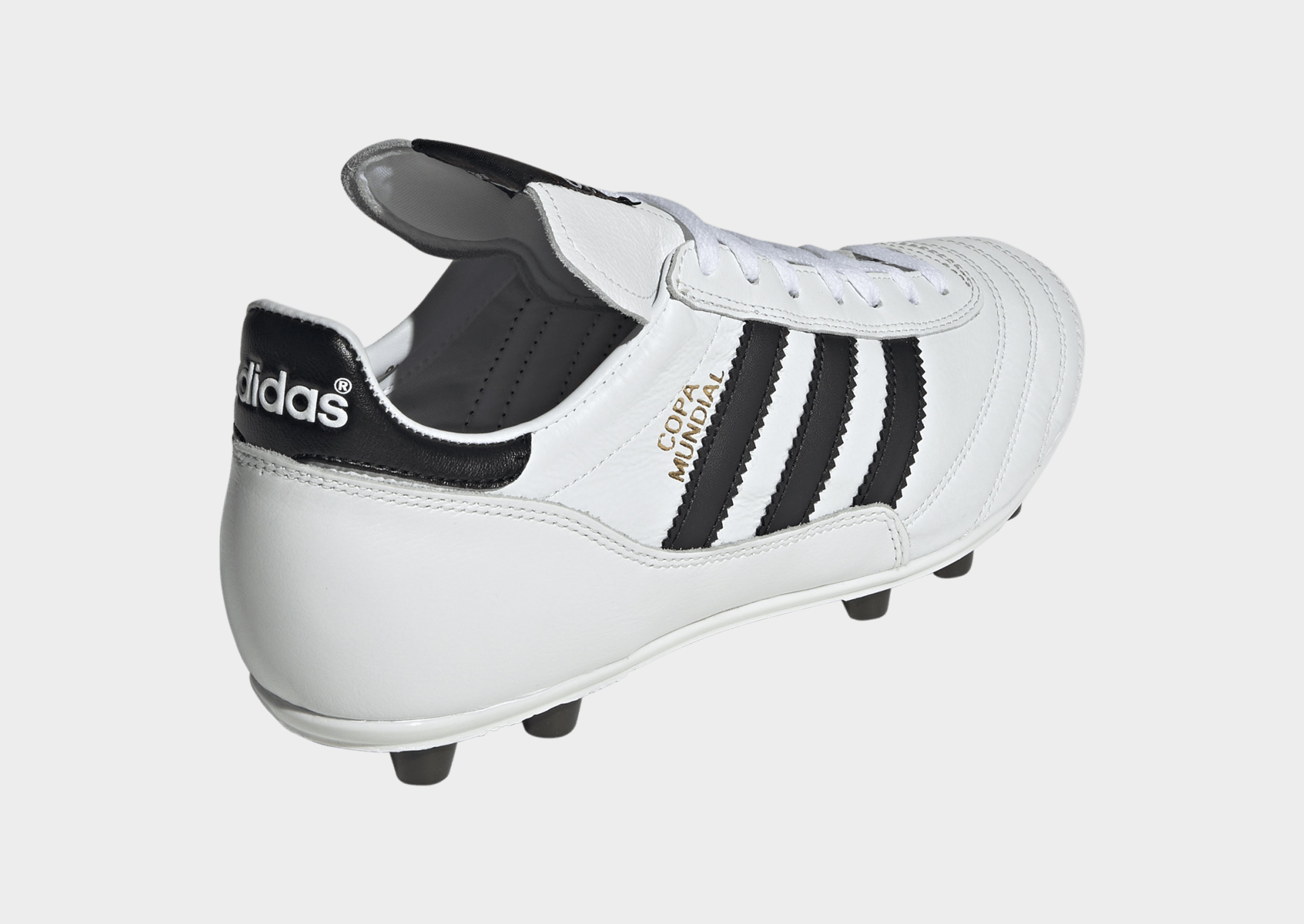 adidas Copa Mundial Fußballschuh