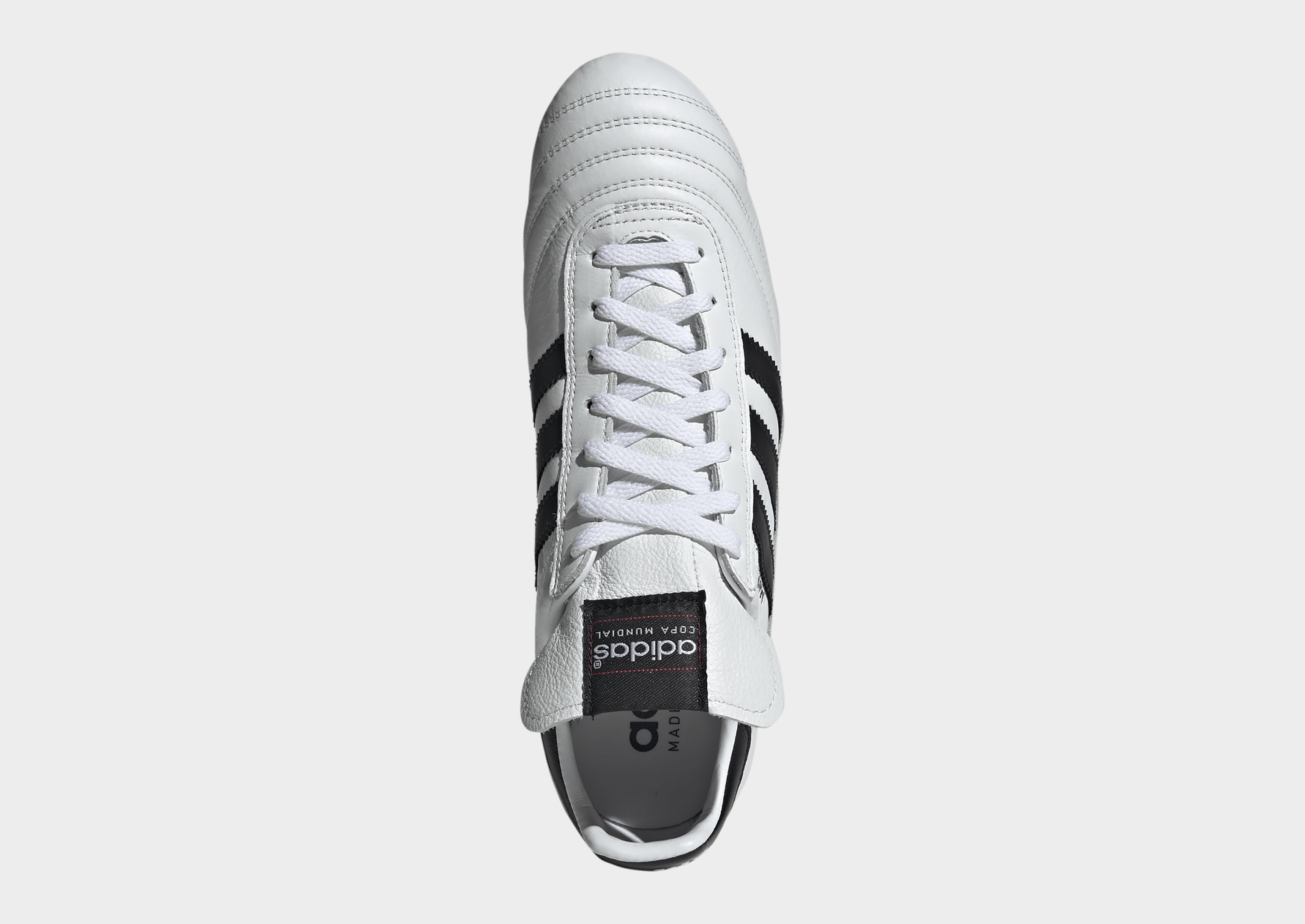 adidas Copa Mundial Fußballschuh