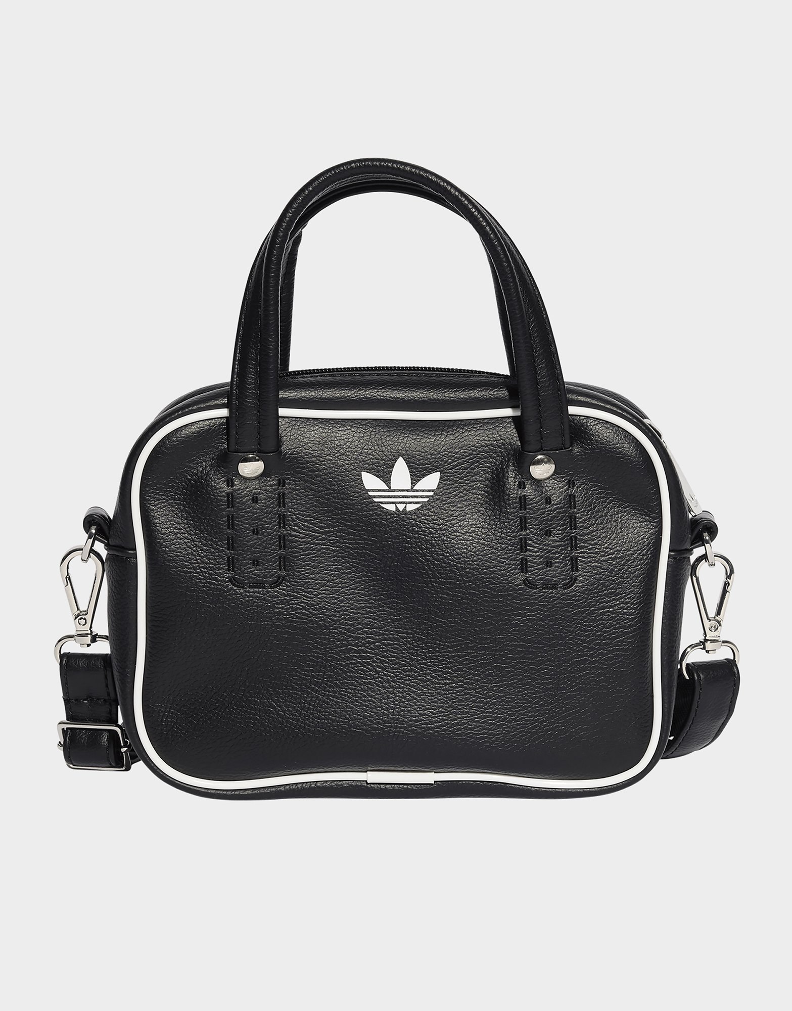 adidas Originals Adicolor XS Tasche