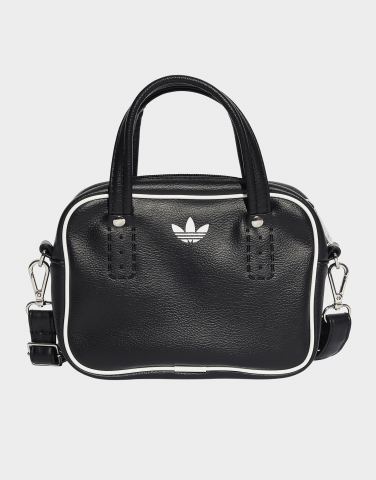 adidas Originals Adicolor XS Tasche