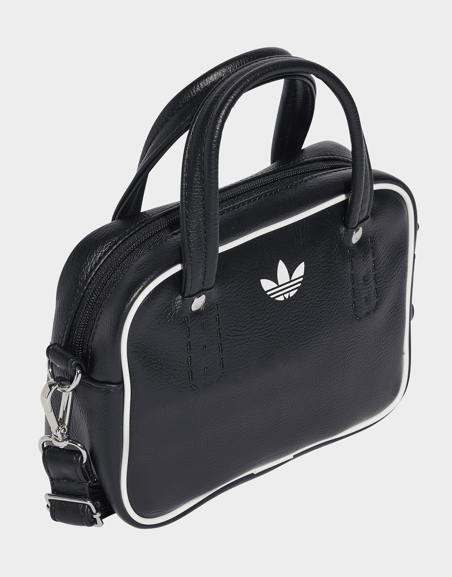adidas Originals Adicolor XS Tasche