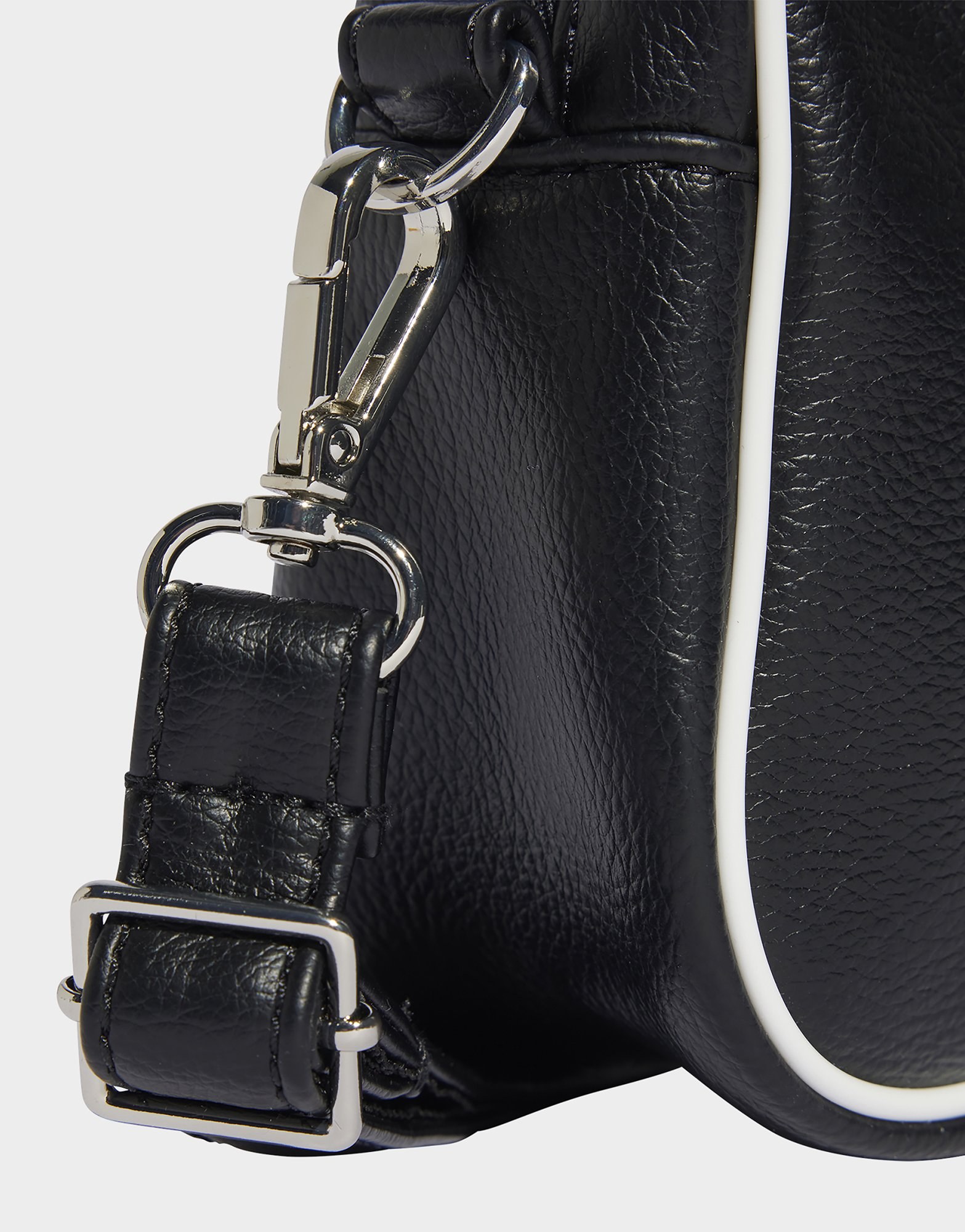 adidas Originals Adicolor XS Tasche
