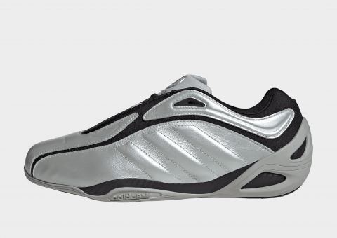 adidas Adiracer Gt Mercedes Schuh