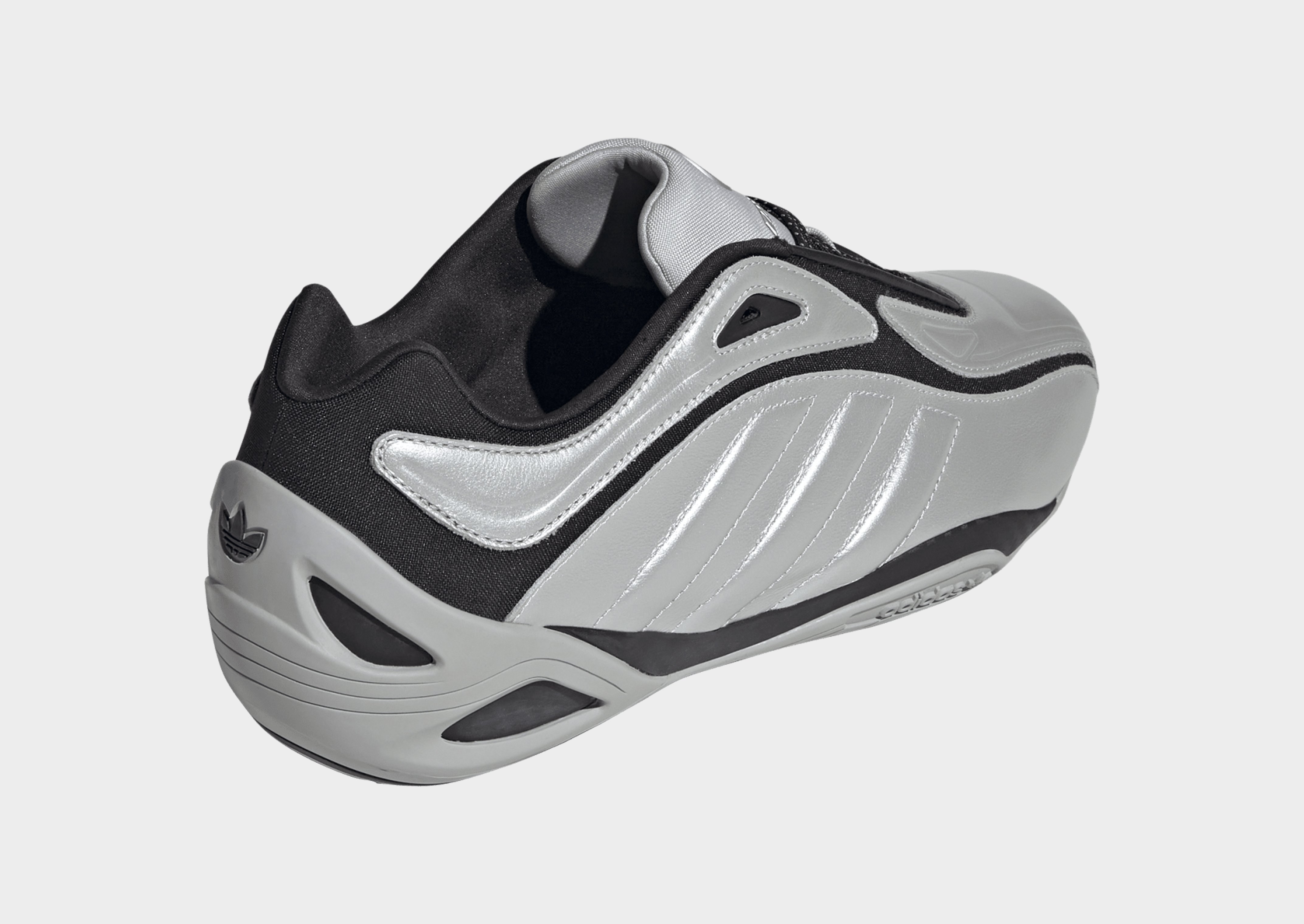 adidas Adiracer Gt Mercedes Schuh