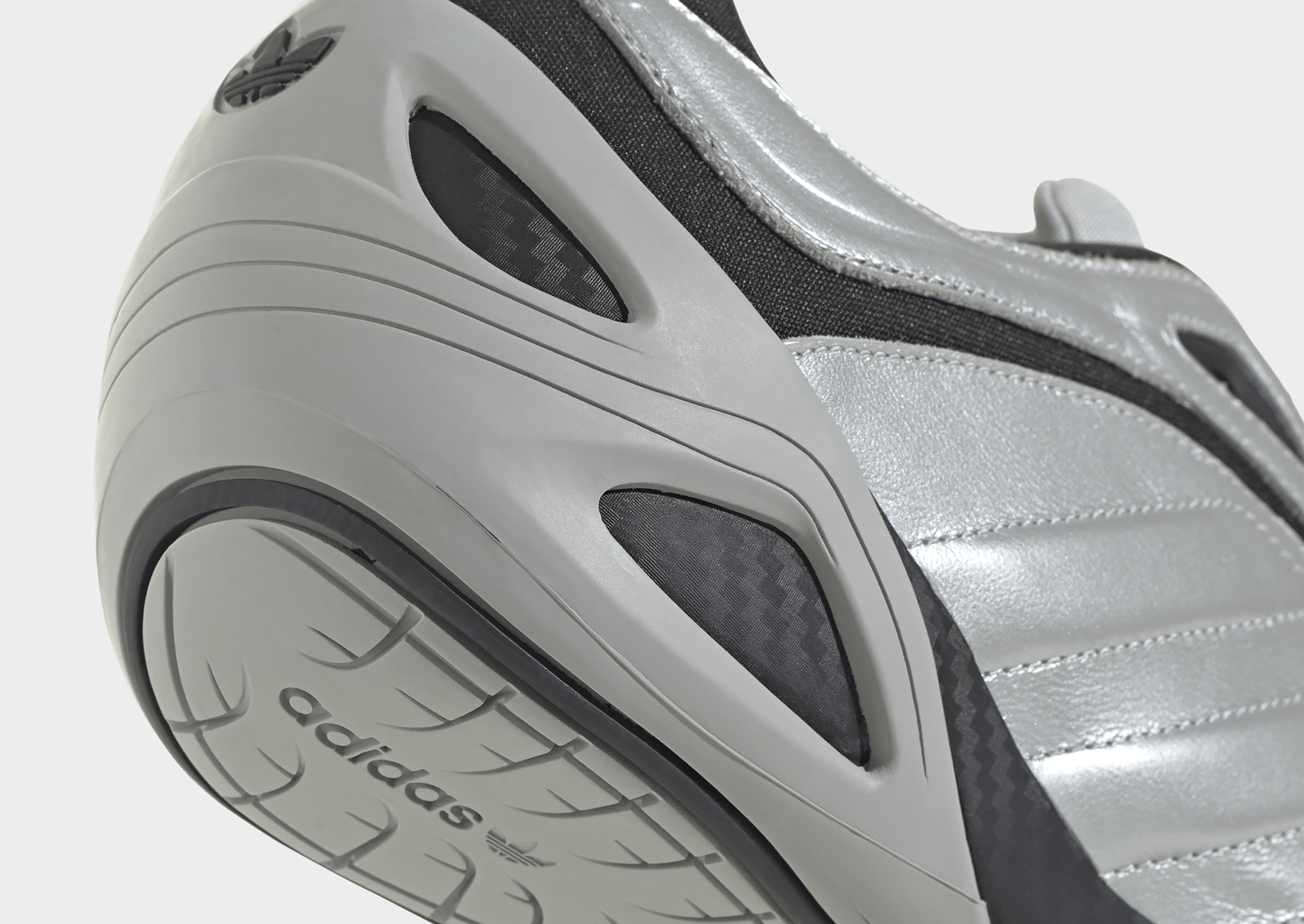 adidas Adiracer Gt Mercedes Schuh