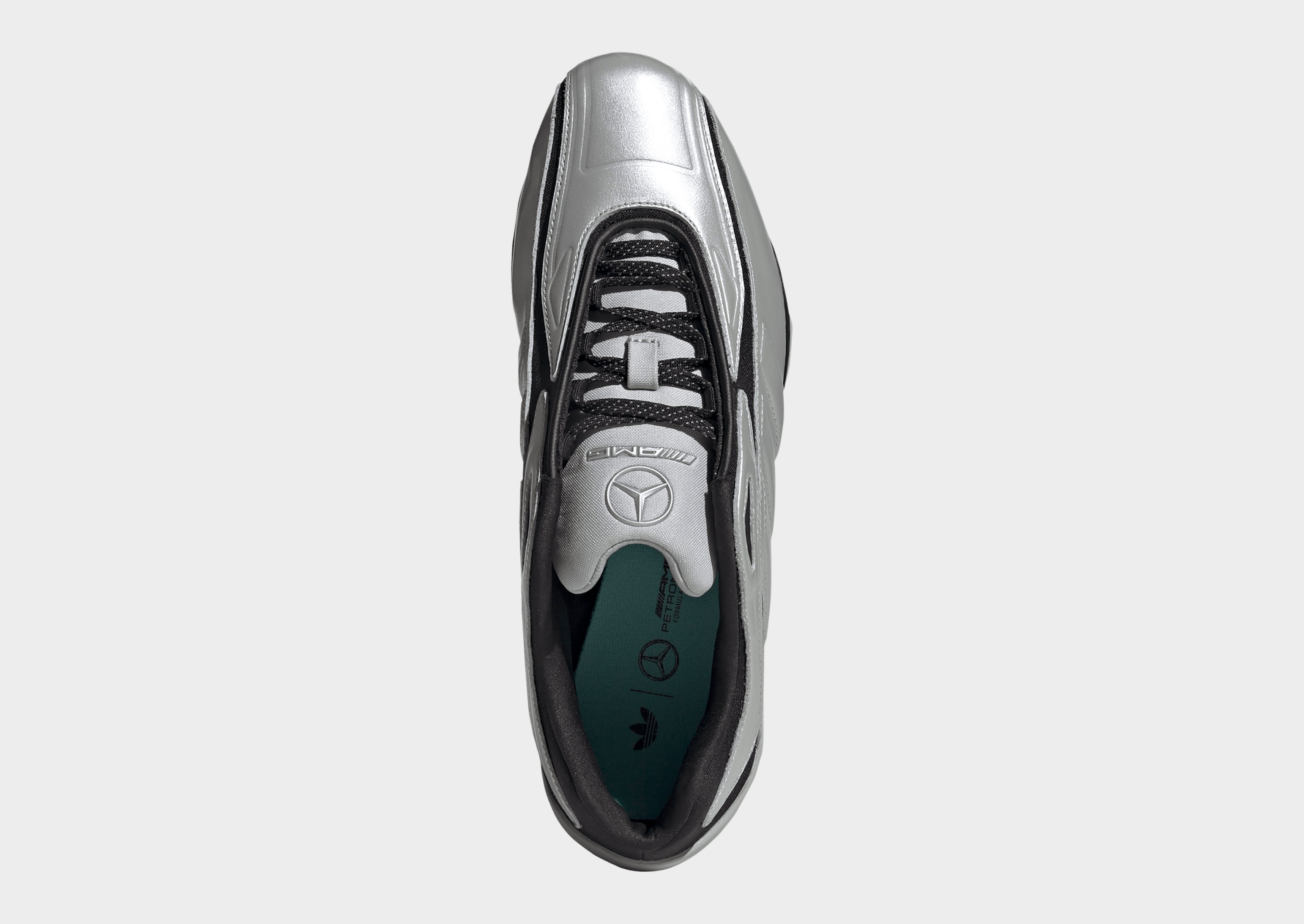 adidas Adiracer Gt Mercedes Schuh