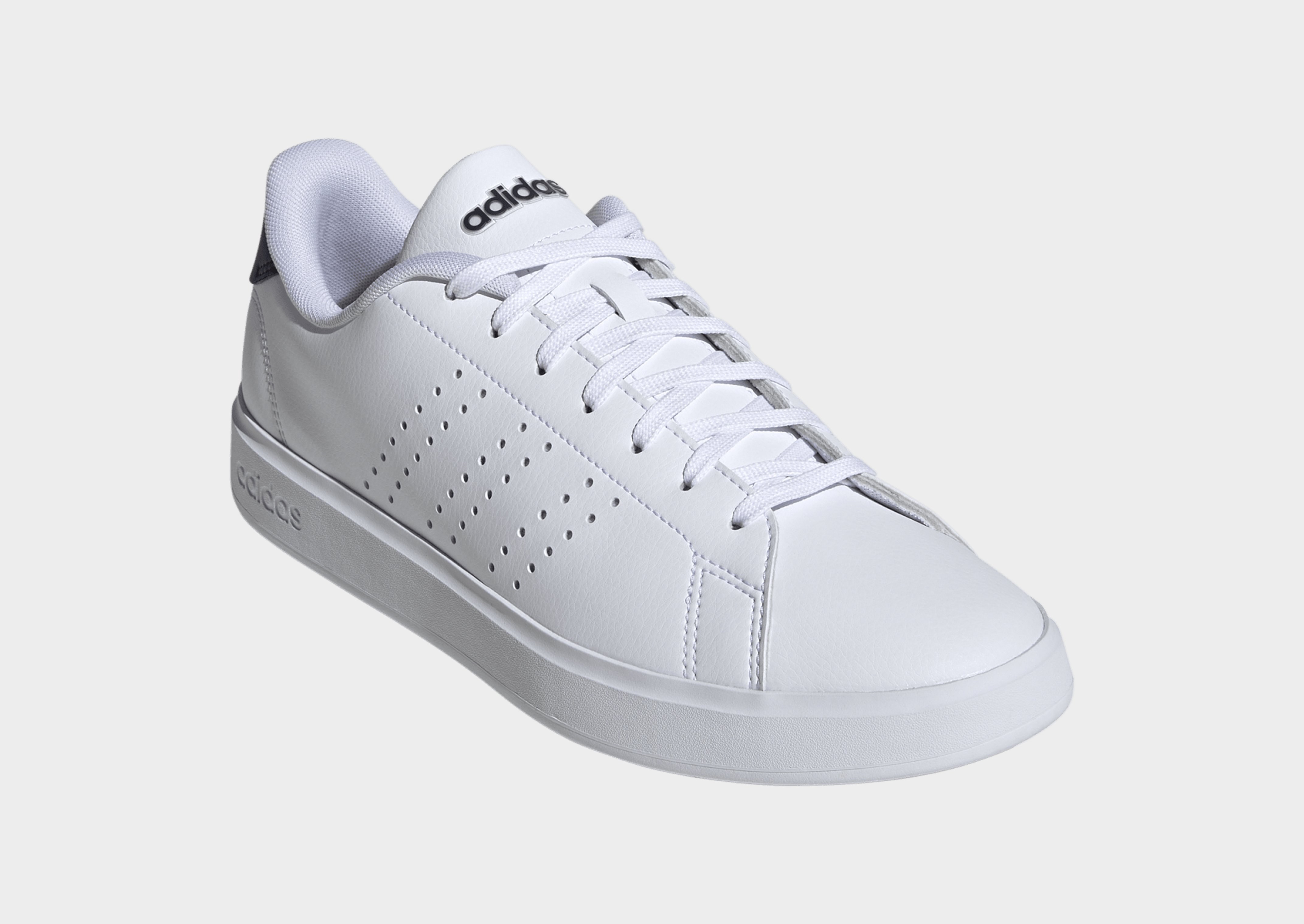 adidas Advantage 2.0 Schuh