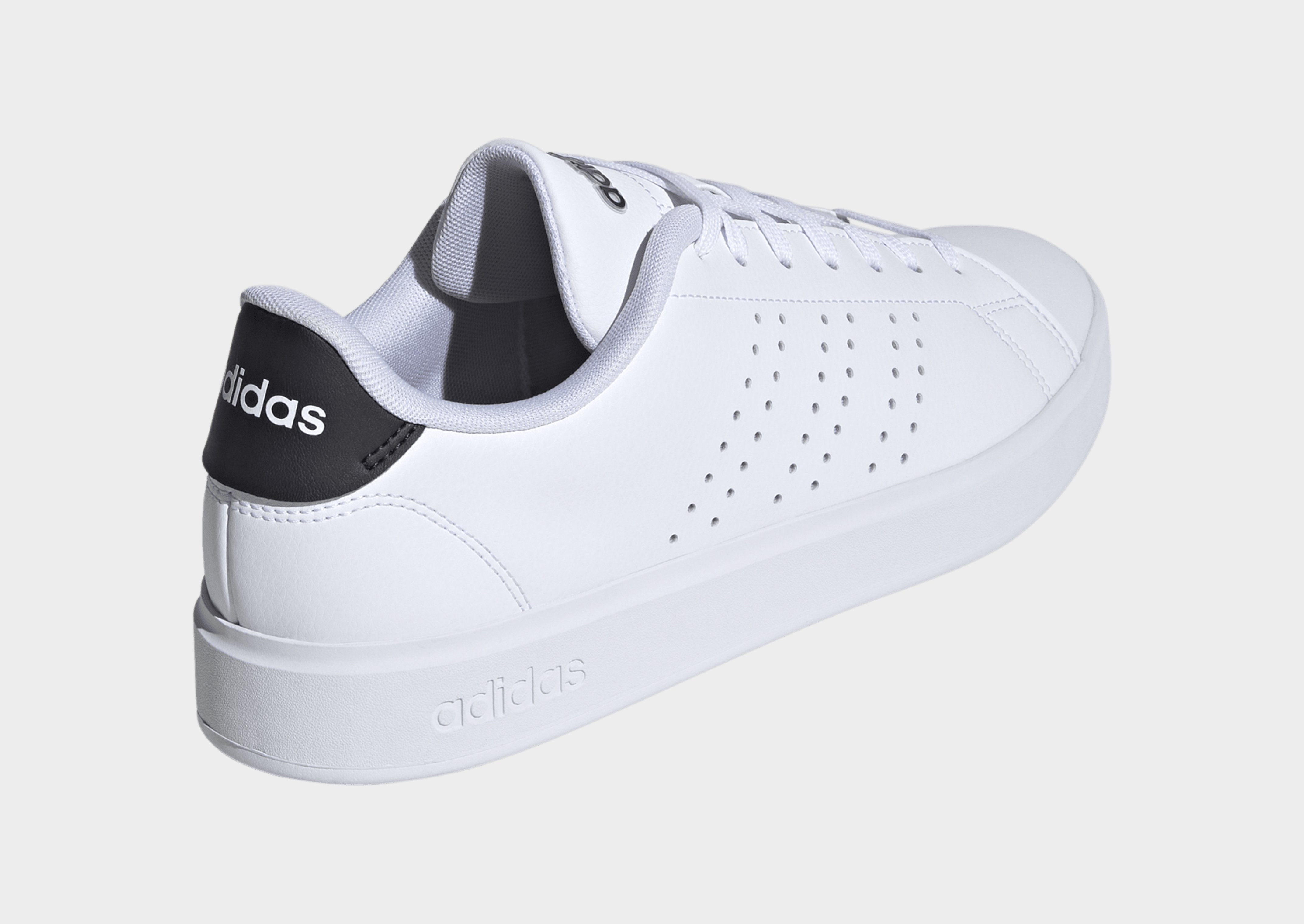 adidas Advantage 2.0 Schuh