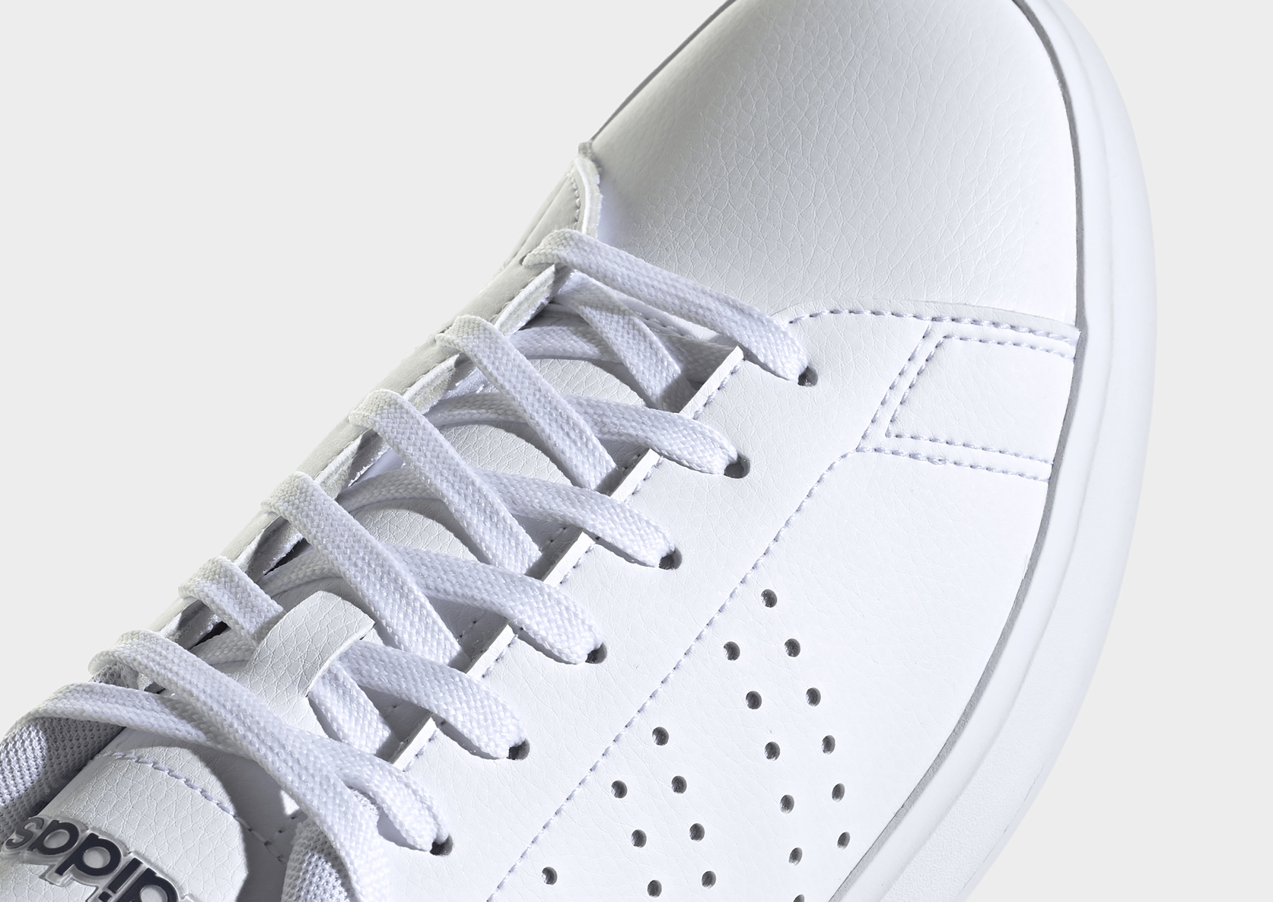 adidas Advantage 2.0 Schuh