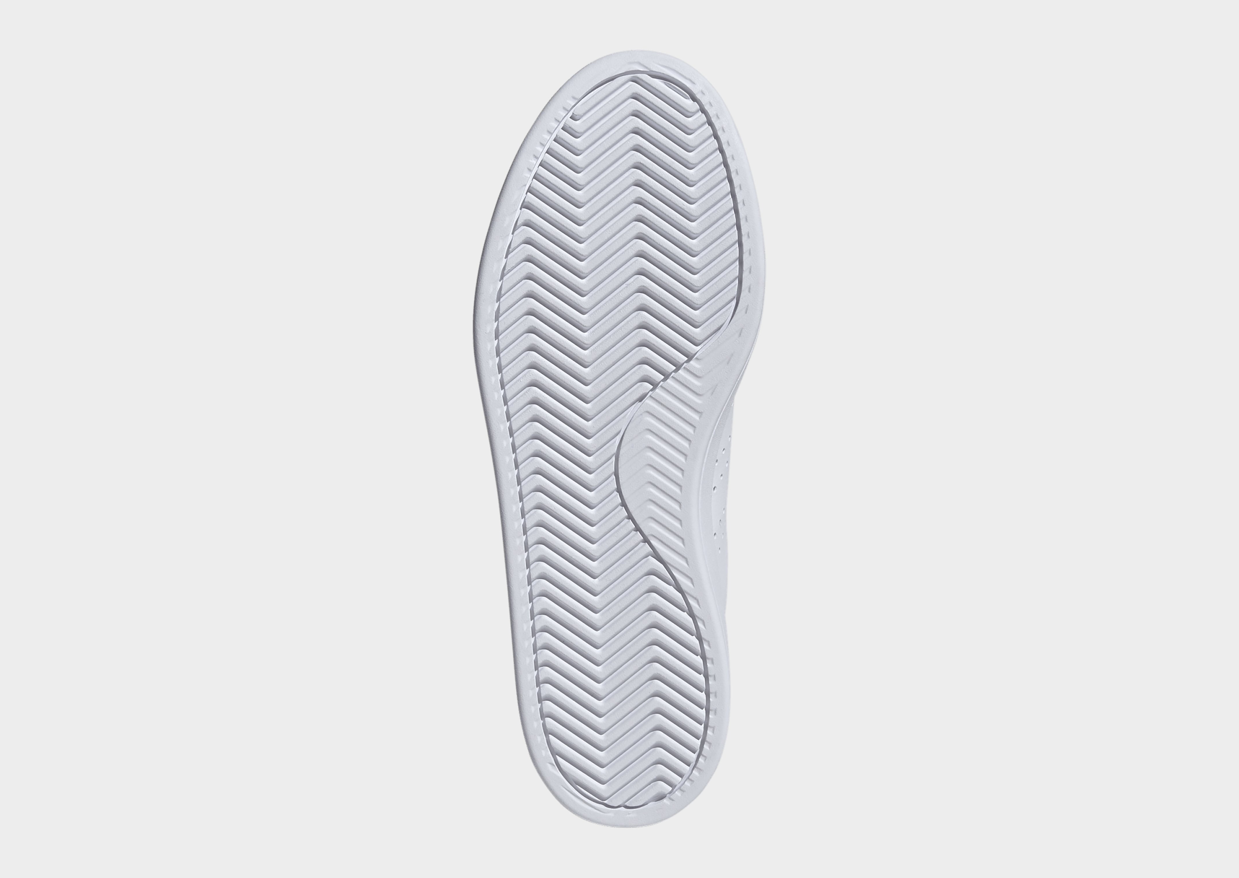 adidas Advantage 2.0 Schuh