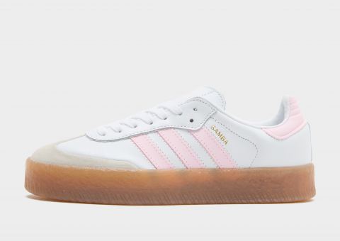 adidas Originals Sambae Kinder