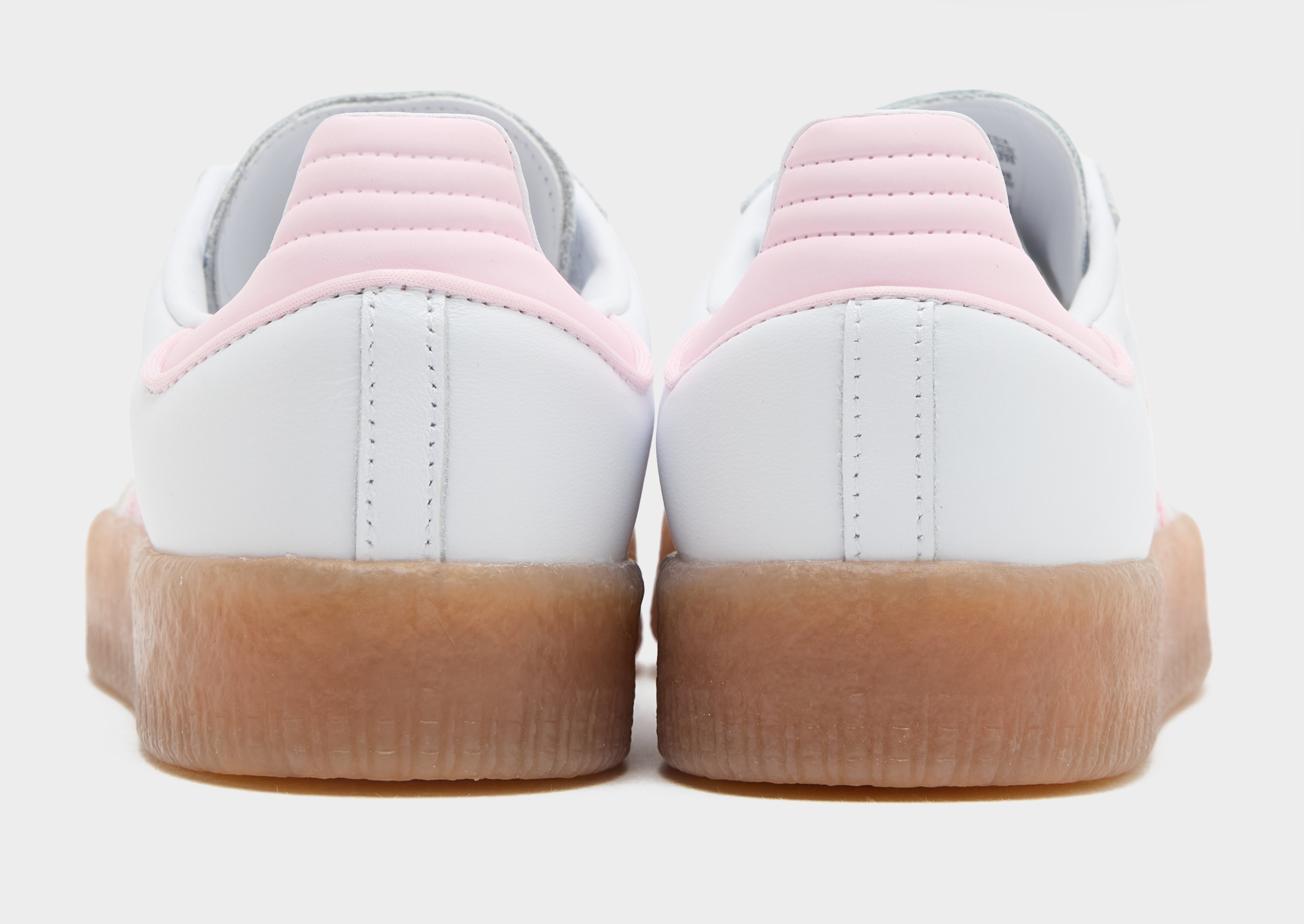 adidas Originals Sambae Kinder