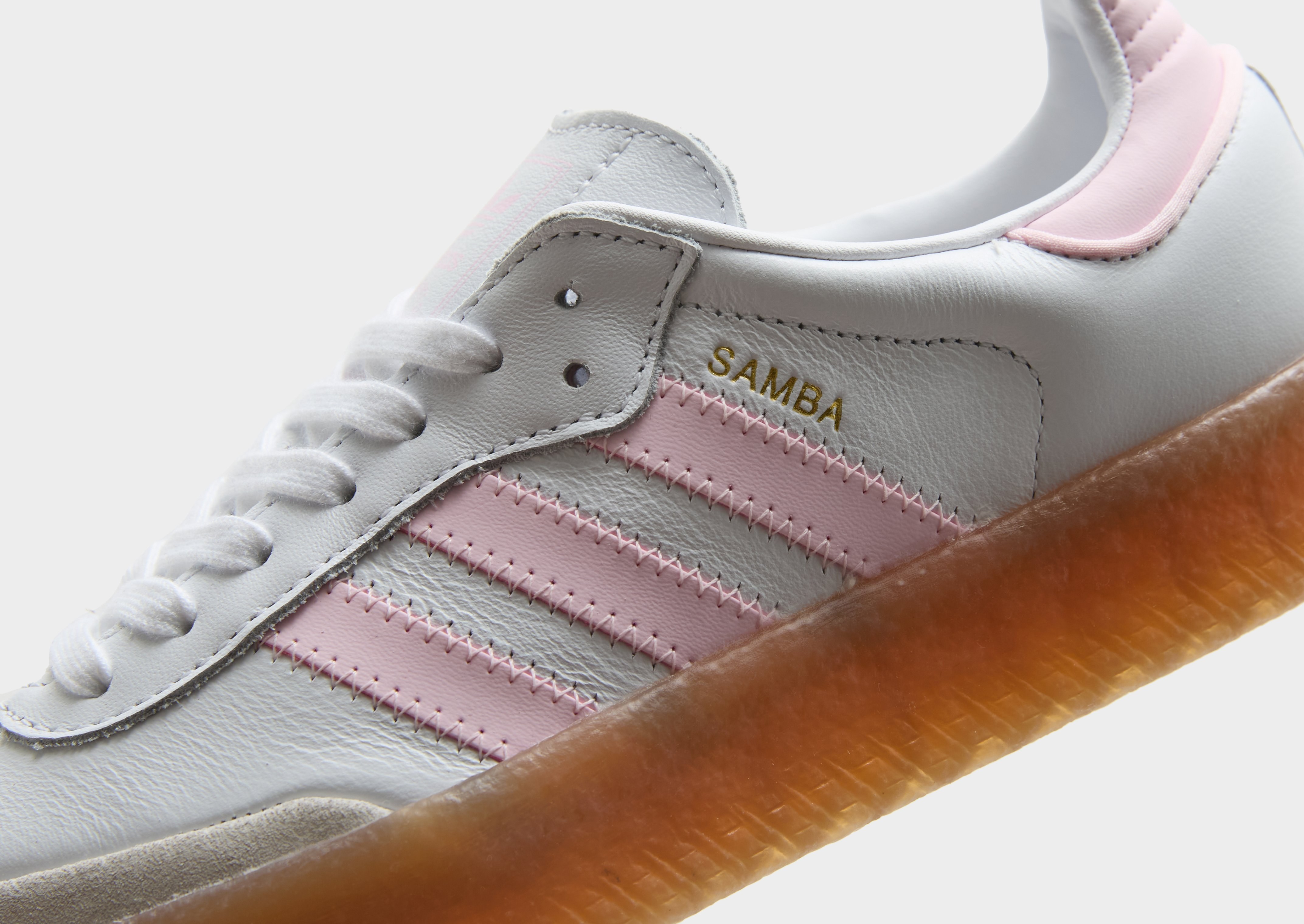 adidas Originals Sambae Kinder