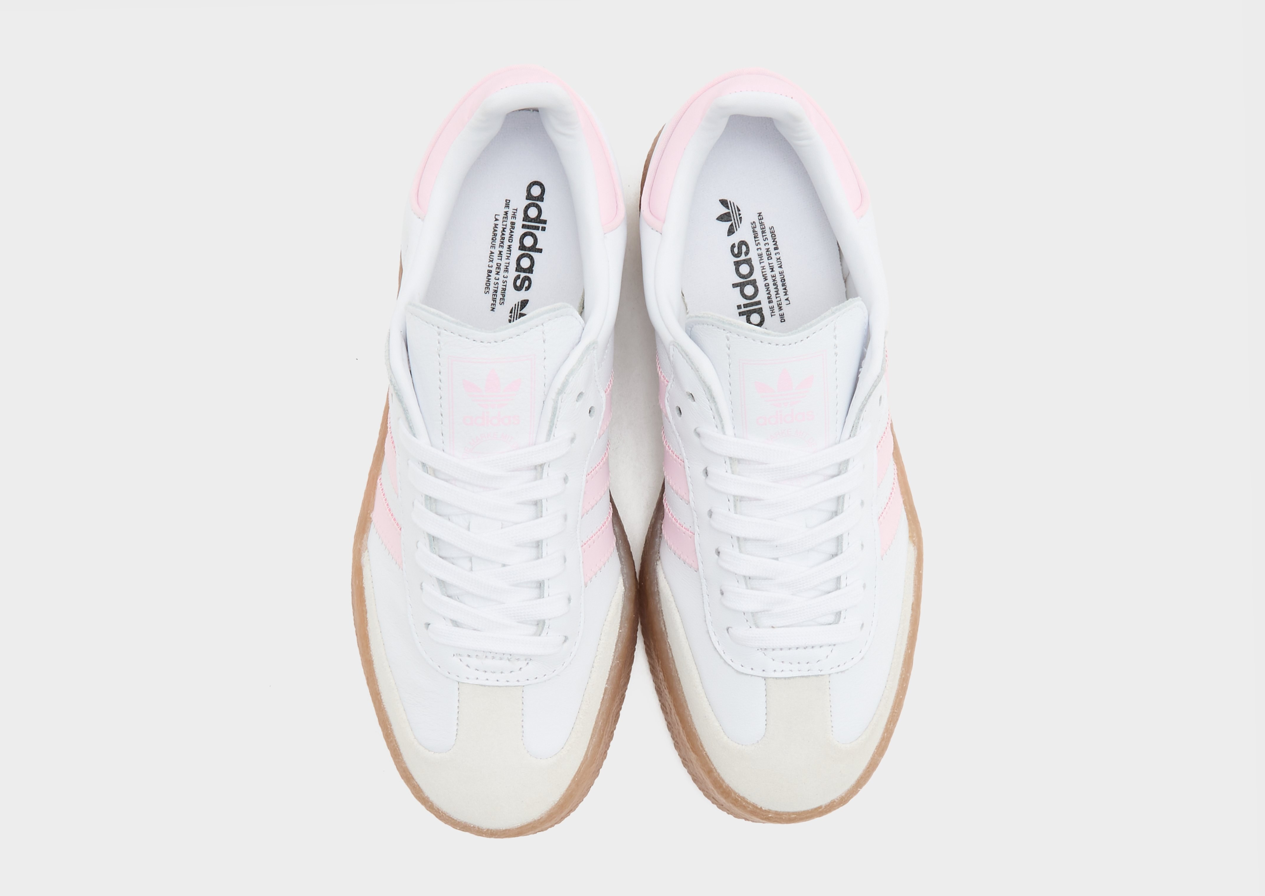 adidas Originals Sambae Kinder