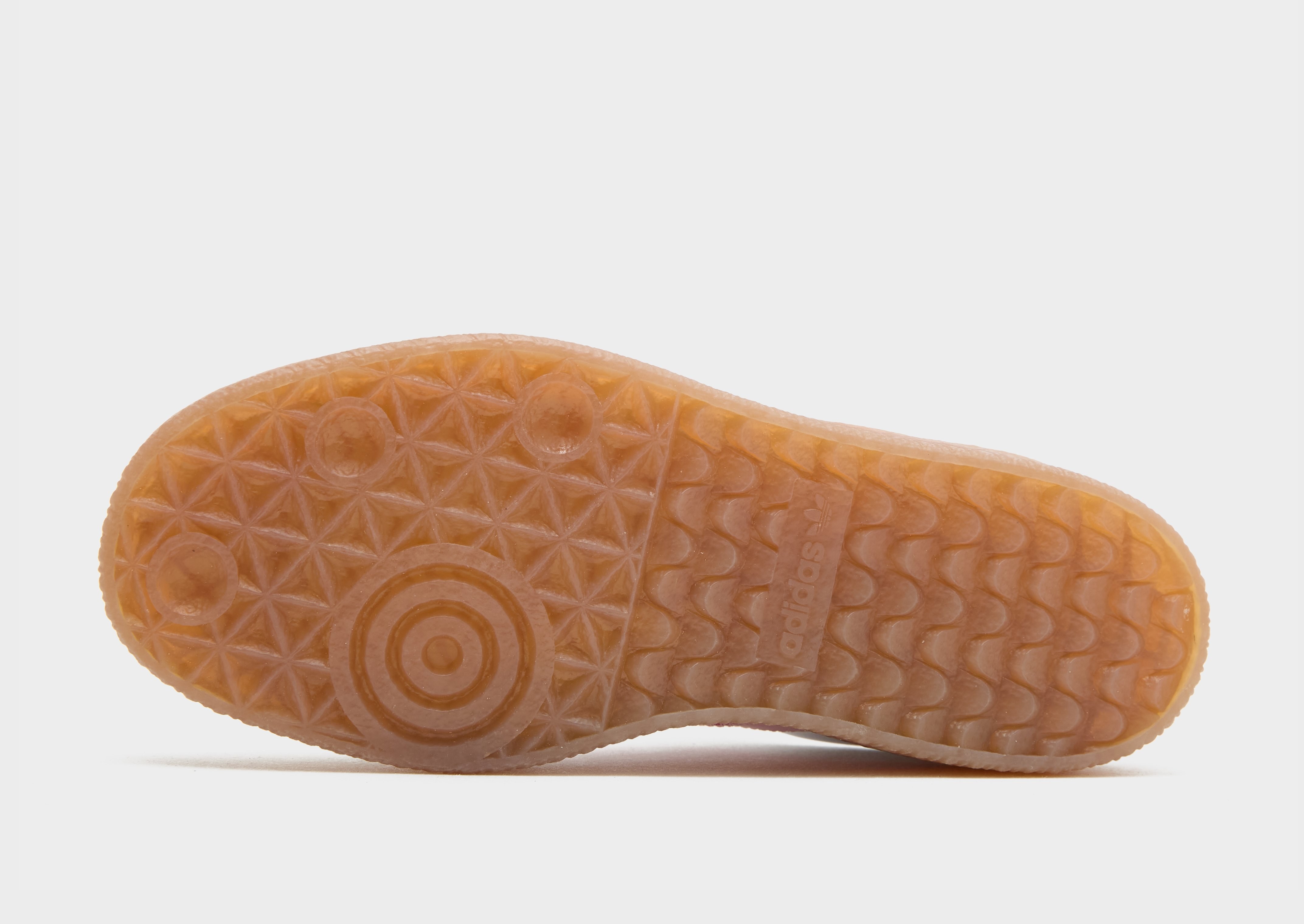 adidas Originals Sambae Kinder