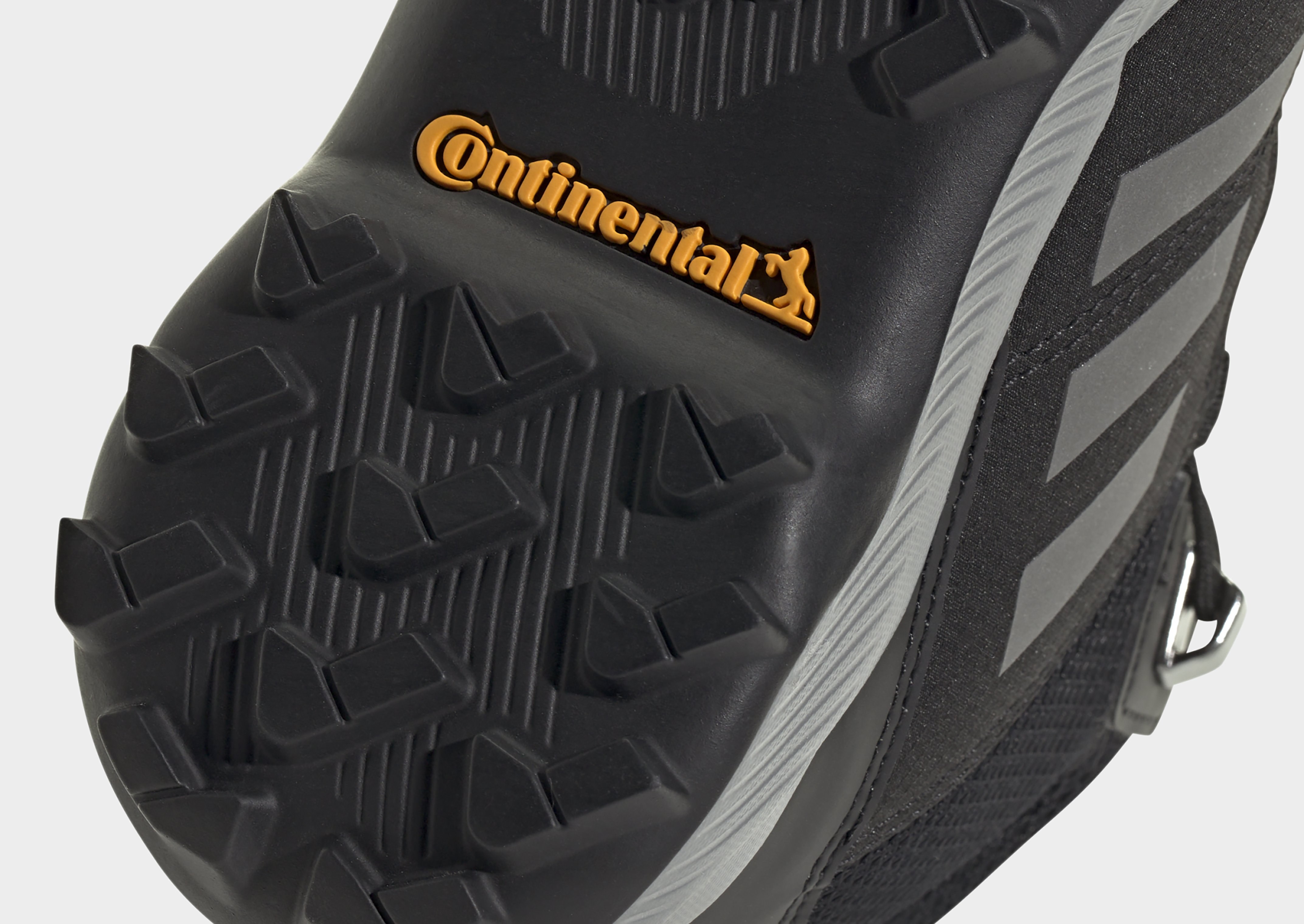adidas Terrex Mid GORE-TEX Wanderschuh