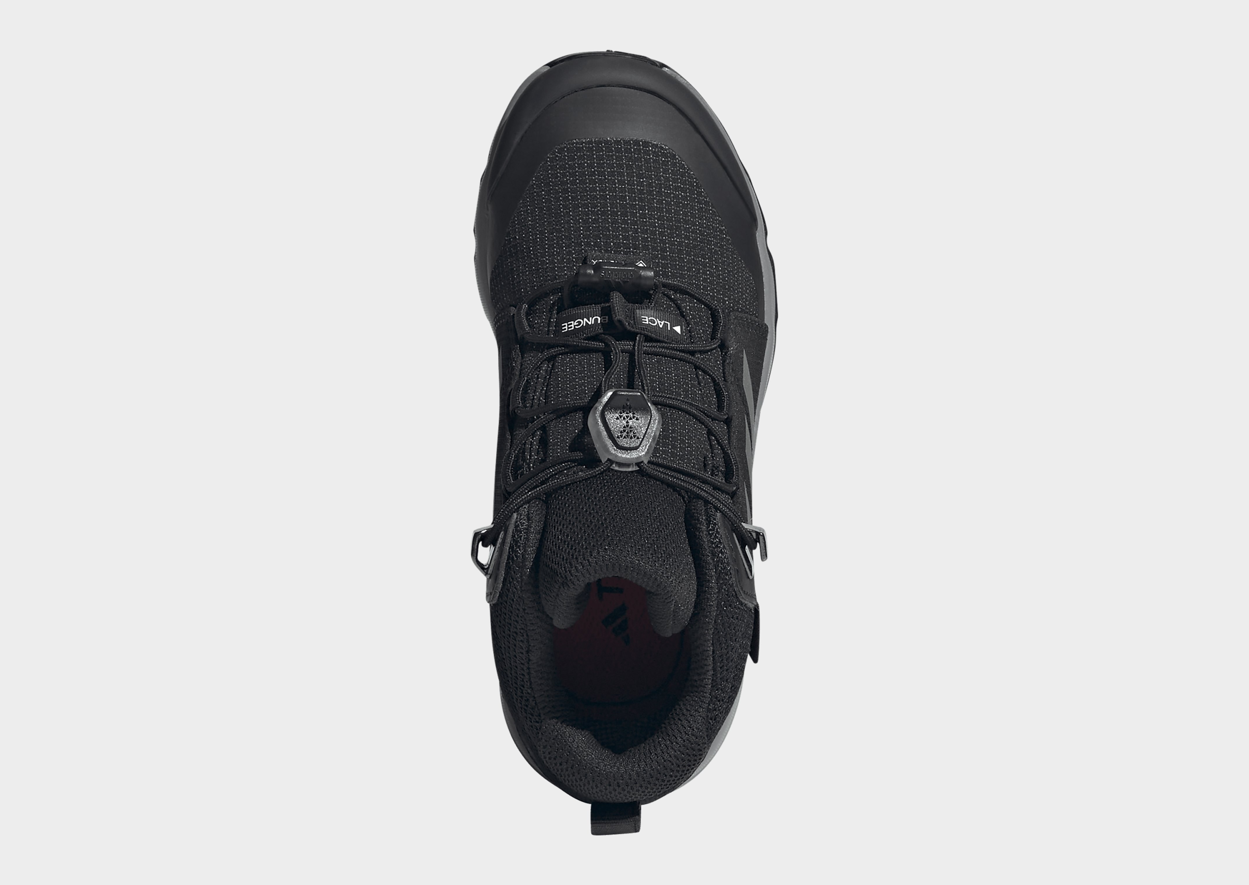 adidas Terrex Mid GORE-TEX Wanderschuh